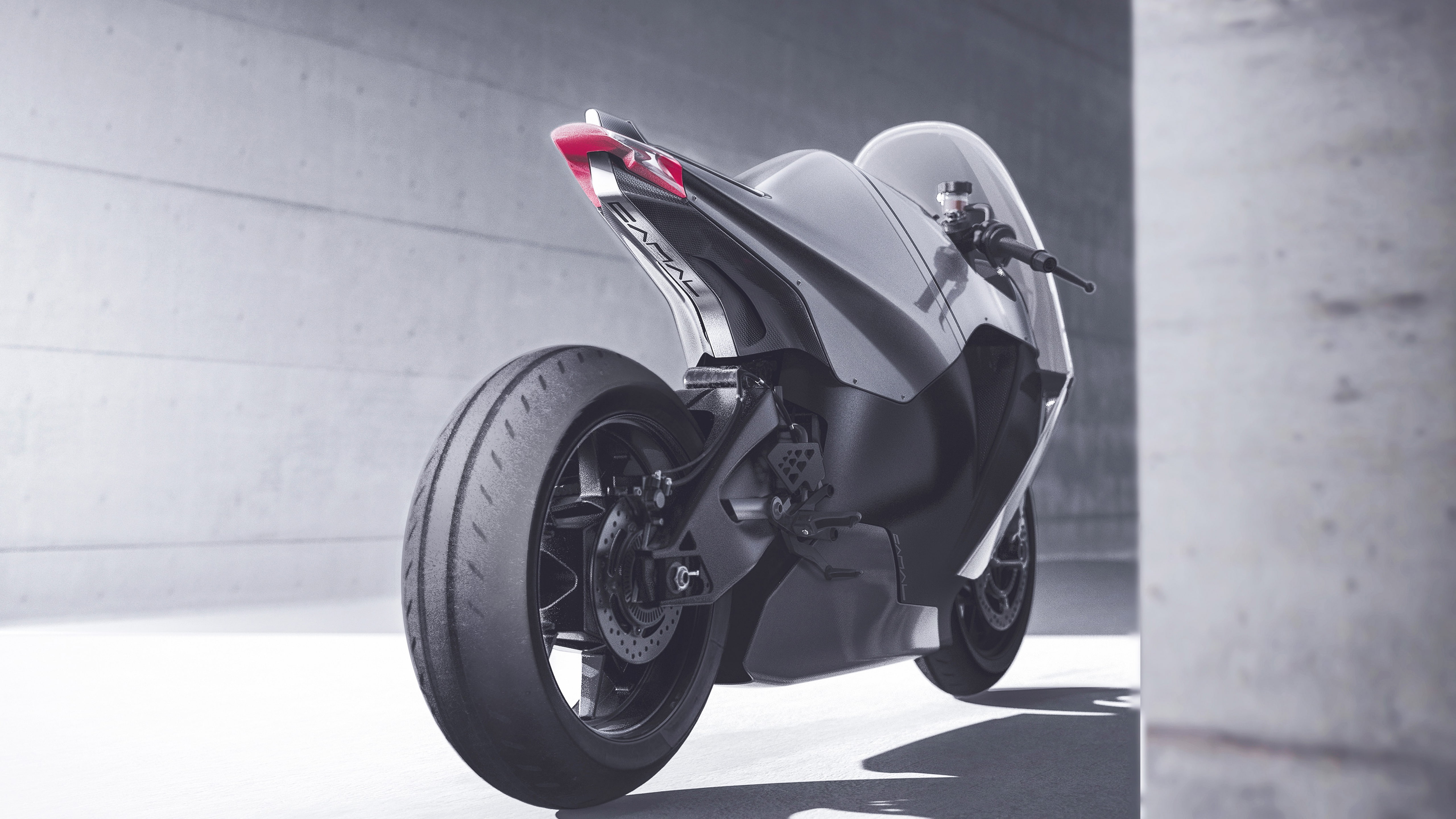 5K, 5K, Electric bike, Sports bike, Camal Bold, HD Wallpaper