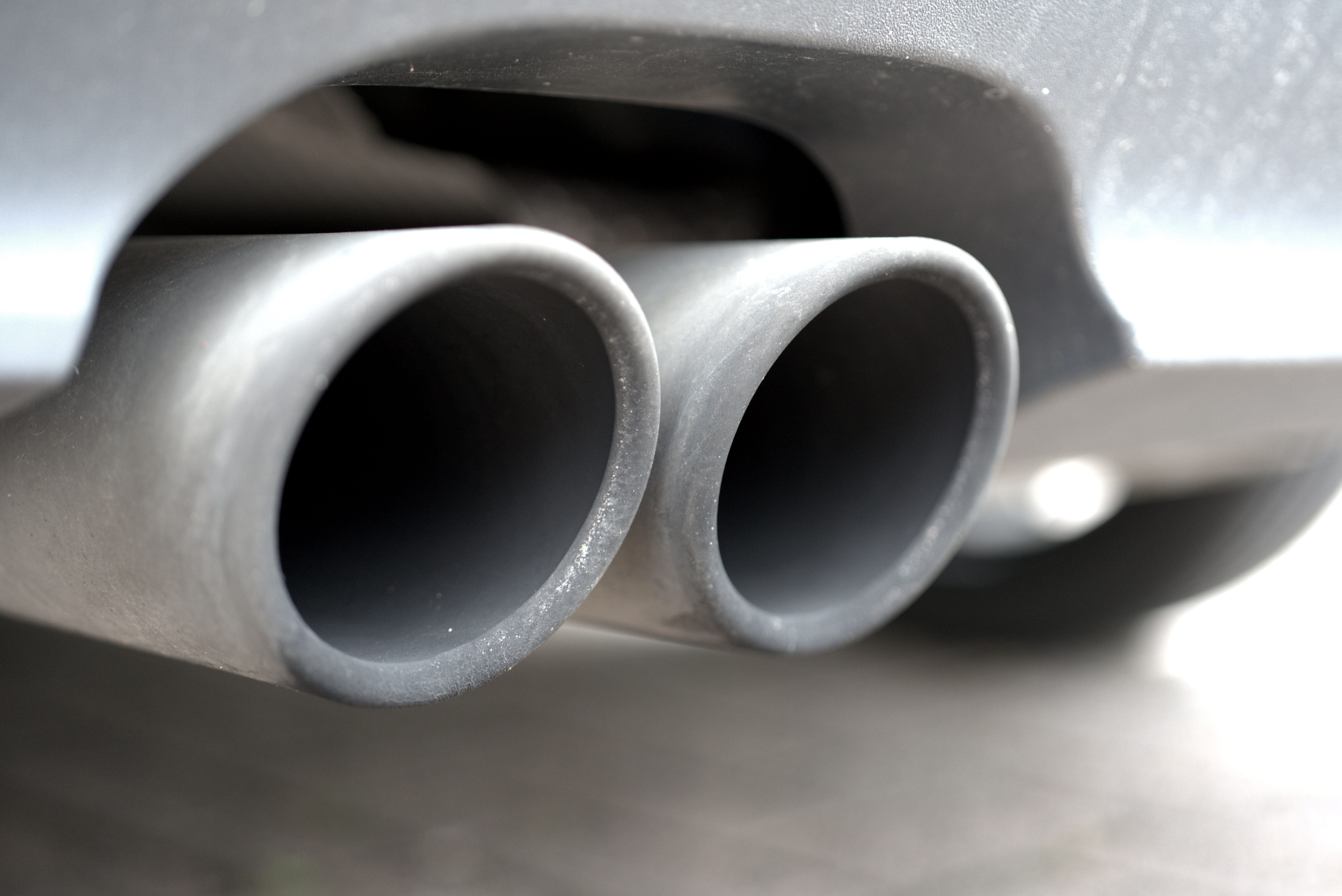 motor, detail, car, tube, transport, auto, man made, circle, man made object, metal, hole, traffic, still life, steel, indoors, security, nature, no people, HD Wallpaper