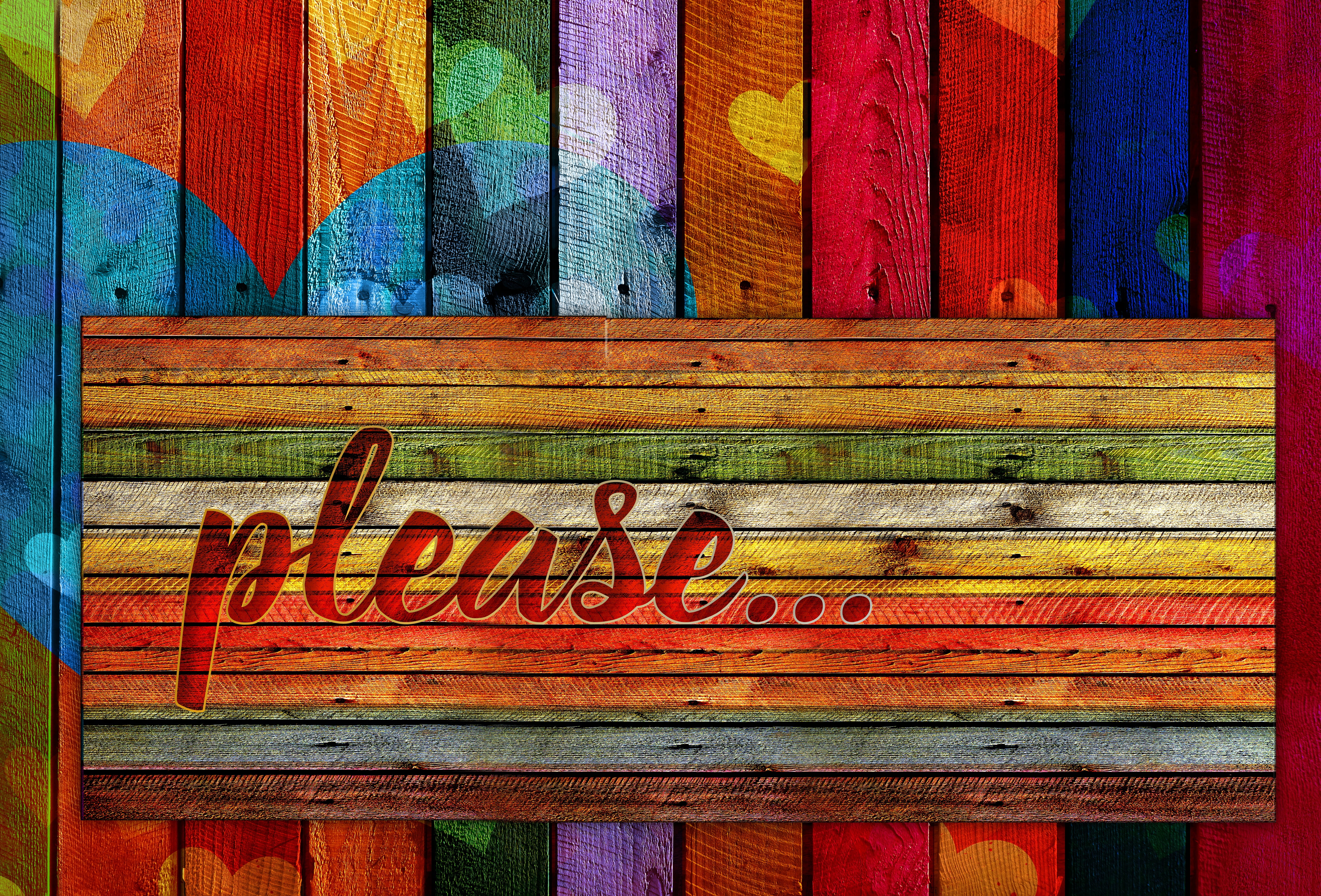 surface, architecture, outdoors, capital letter, art and craft, romance, love, communication, closeup, wall, decoration, text, built structure, decor, texture, HD Wallpaper
