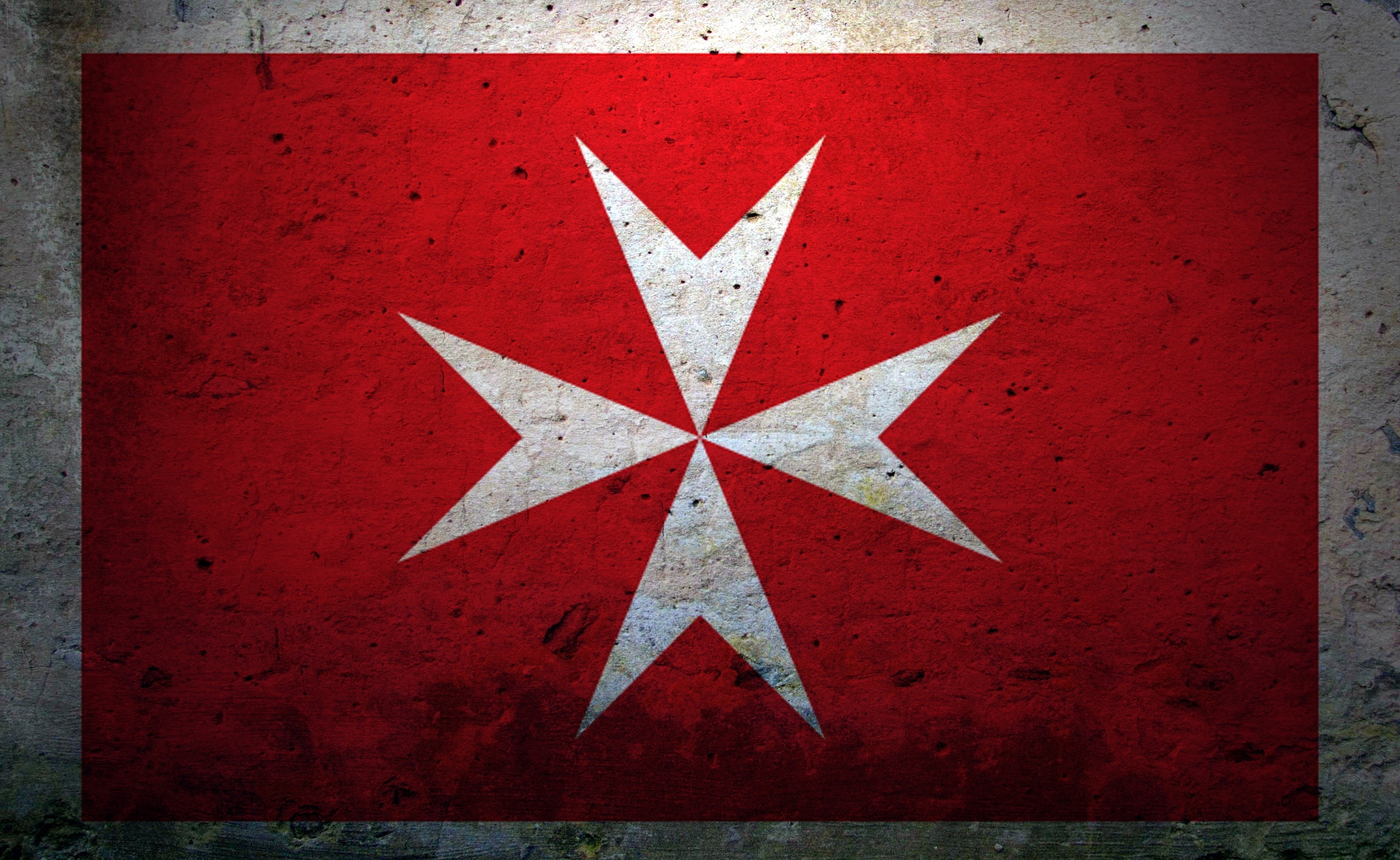 Civil, Ensign, star shape, wall, Grunge, red, close-up, 2K, communication, white, shape, digital composite, backgrounds, arrows, auto post production filter, HD Wallpaper