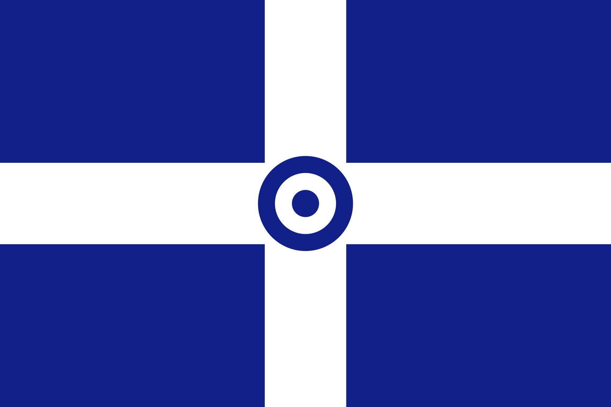 force, 1080P, 2000px hellenic, 1973 svg, air, ensign, HD Wallpaper