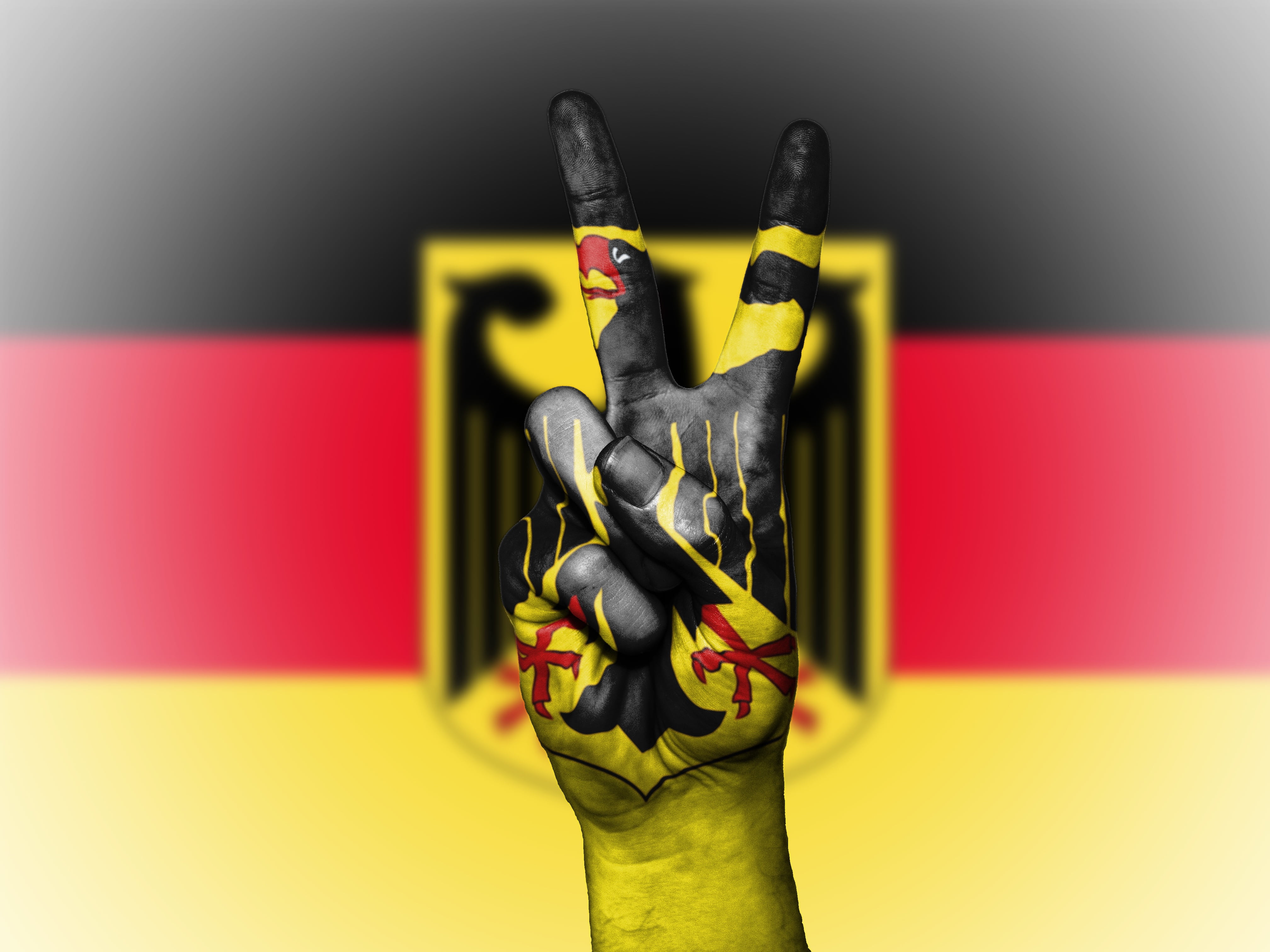 close-up, sport, black color, achievement, people, patriotism, symbol, human hand, tourism, finger, indoors, graphic, craft, ensign, icon, human body part, HD Wallpaper
