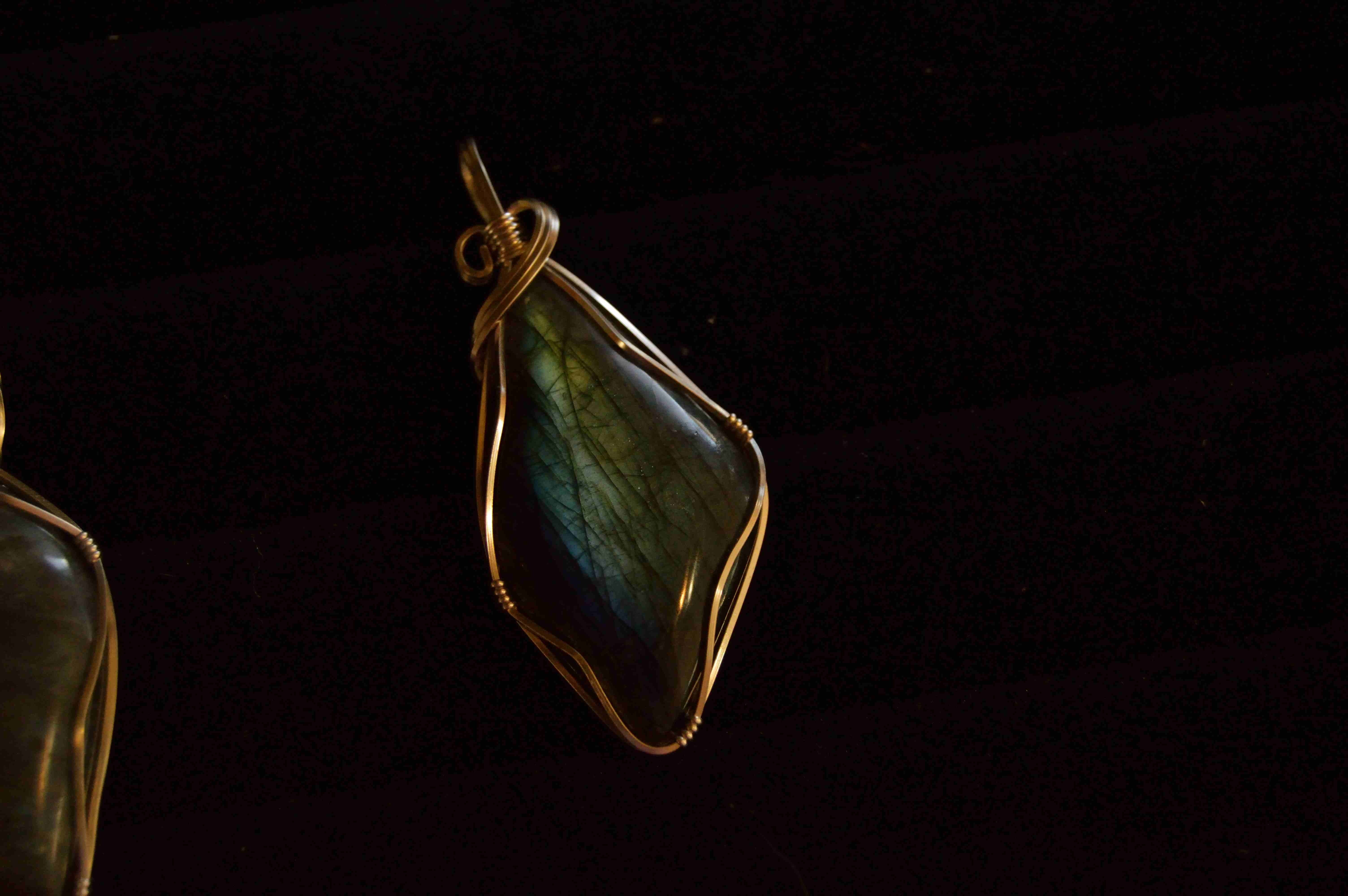 positive emotion, focus on foreground, craft, black background, stone, close-up, precious gem, 5K, love, setting, jewelry, hanging, day, wealth, metal, HD Wallpaper
