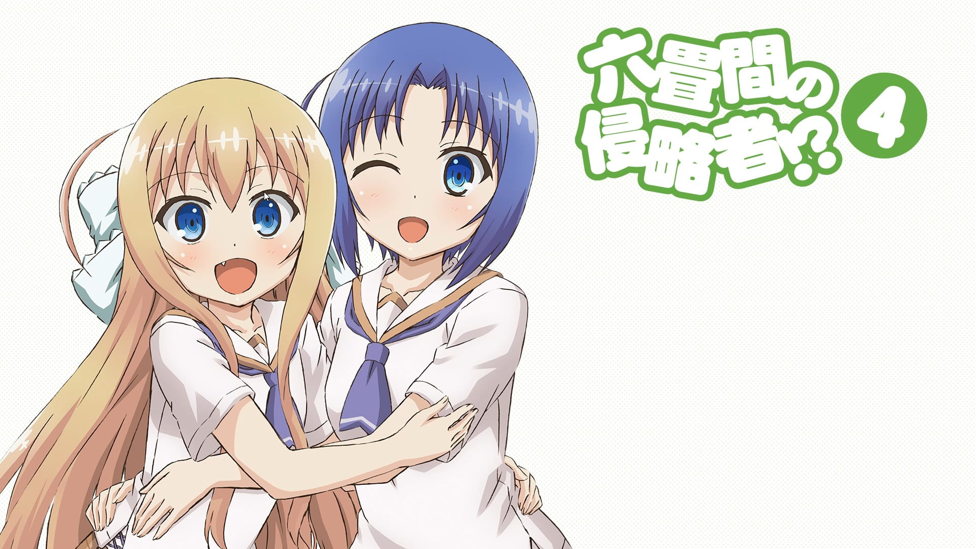 Theiamillis Gre Fortorthe, studio shot, Ruthkhania Nye Pardomshiha, art and craft, anime girls, no people, western script, male likeness, female likeness, HD Wallpaper