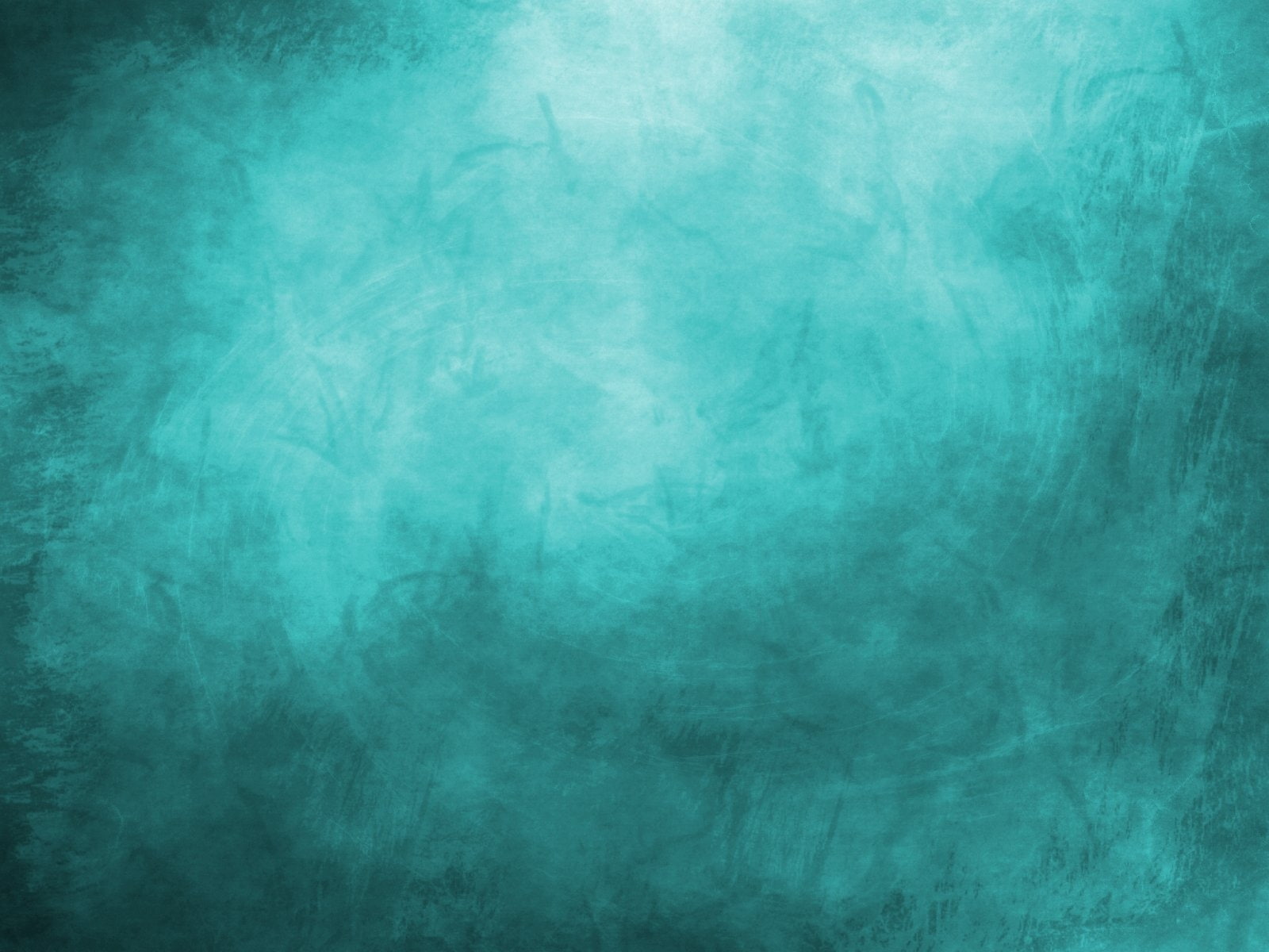 Abstract, ruined, arts culture and entertainment, pattern, dark, antique, backgrounds, full frame, paper, copy space, blank, brush, messy, no people, empty, HD Wallpaper