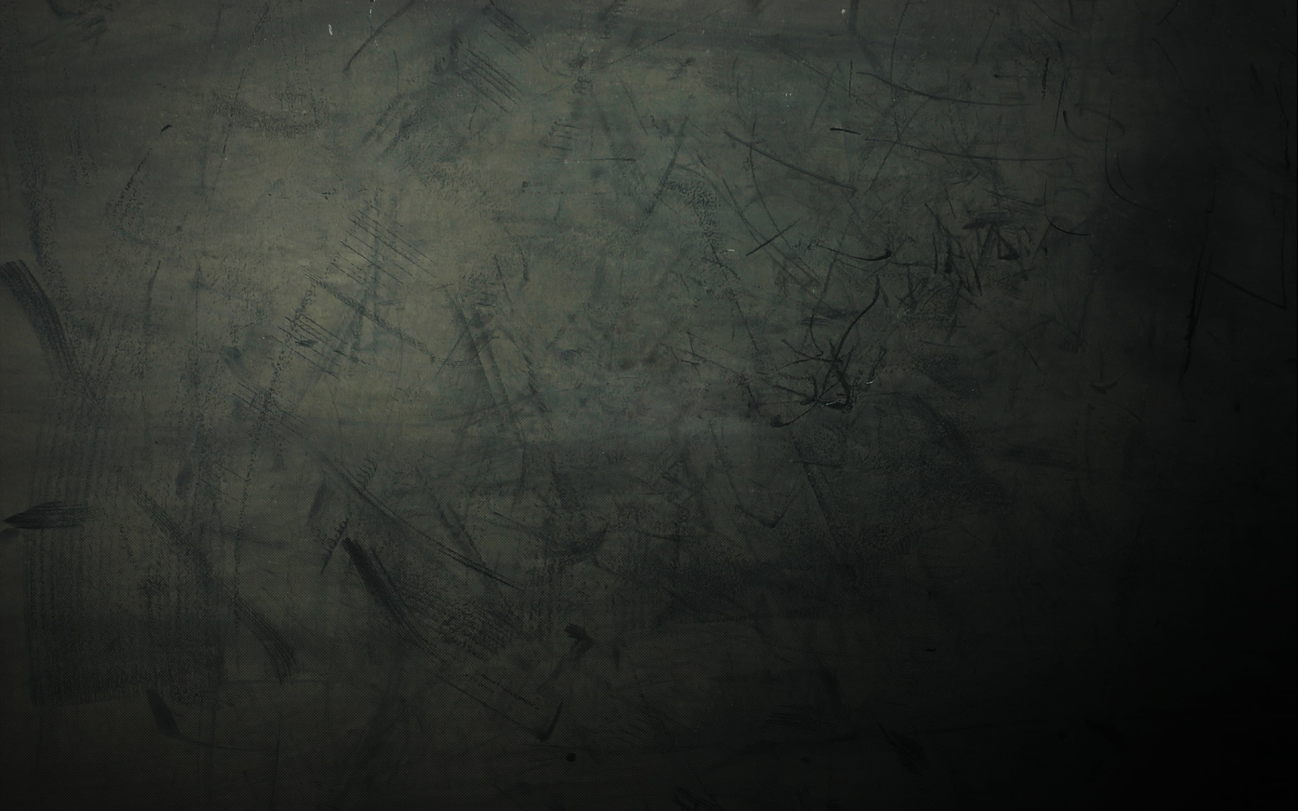 close-up, plate, old-fashioned, stained, metallic, smudged, dark, surface, concrete, paper, abstract, backgrounds, messy, backdrop, damaged, retro Styled, HD Wallpaper