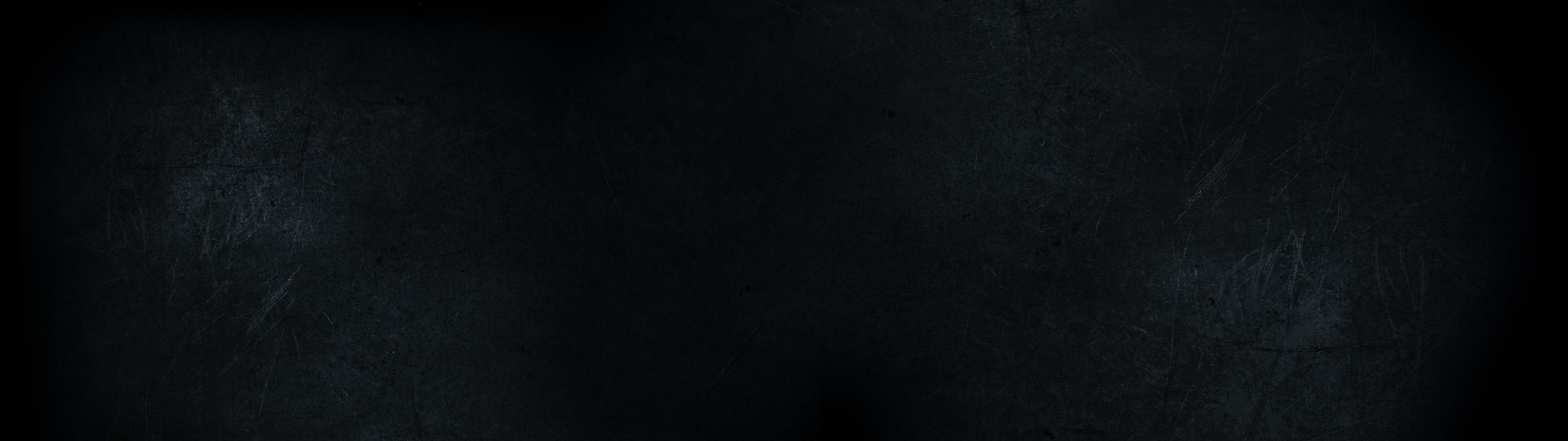 no People, concrete, messy, black background, pattern, copy Space, wall - Building Feature, 4K, textured, untitled, learning, dark, arts culture and entertainment, HD Wallpaper