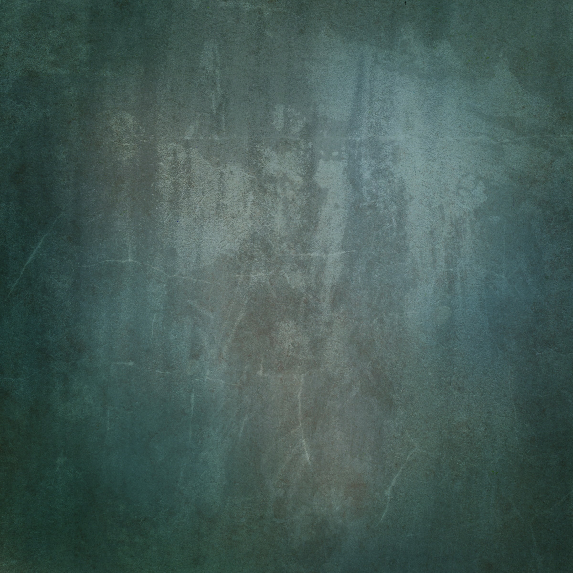 textured, antique, textured effect, copy space, empty, full frame, old, paint, grunge, textured backgrounds, smudged, architecture, backgrounds and textures, Phone HD Wallpaper