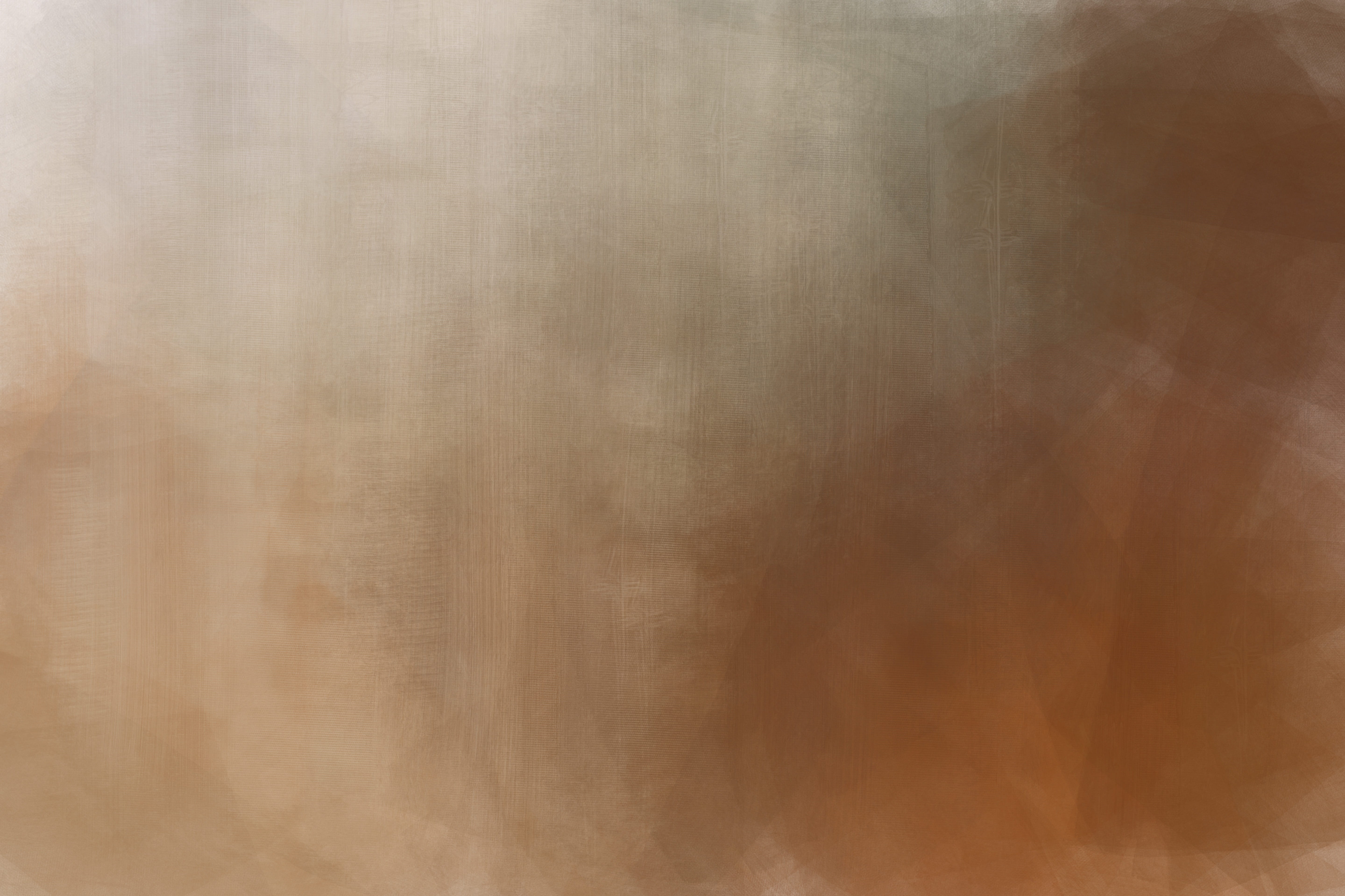 gray, Art, Abstract Art, sheet metal, backgrounds, Abstract, paper, backdrop, textured effect, wall - building feature, abstract background, brush stroke, HD Wallpaper