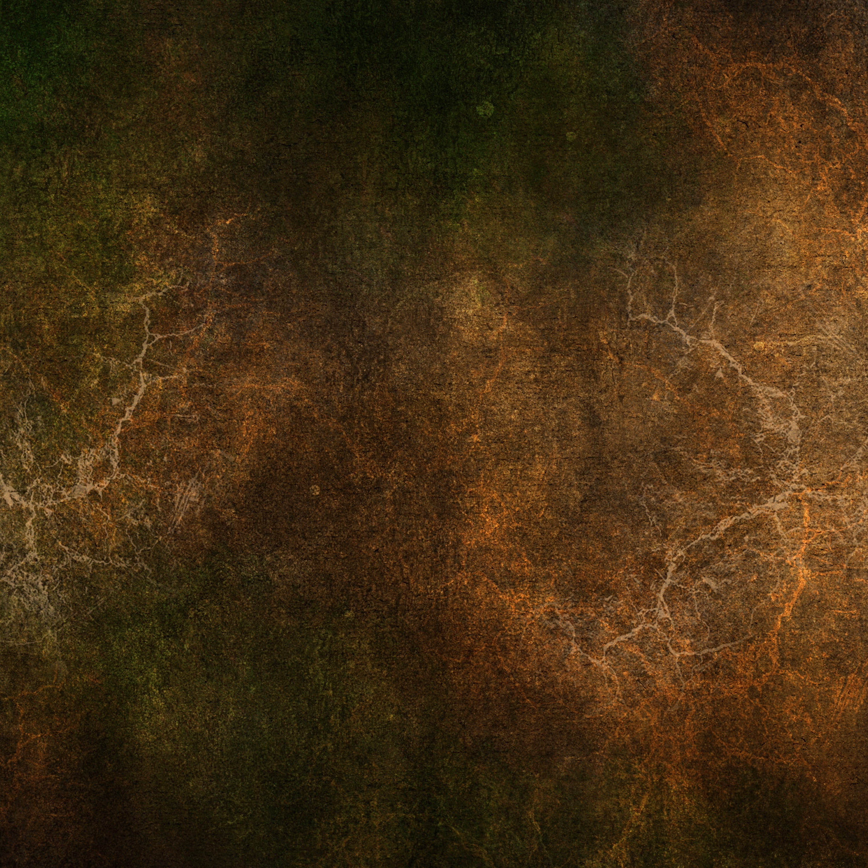 stains, rusty, scratched, metal, backgrounds, brown, vintage, day, smudged, grunge, paper, close-up, textured, outdoors, abstract, dirty, stained, nature, Phone HD Wallpaper