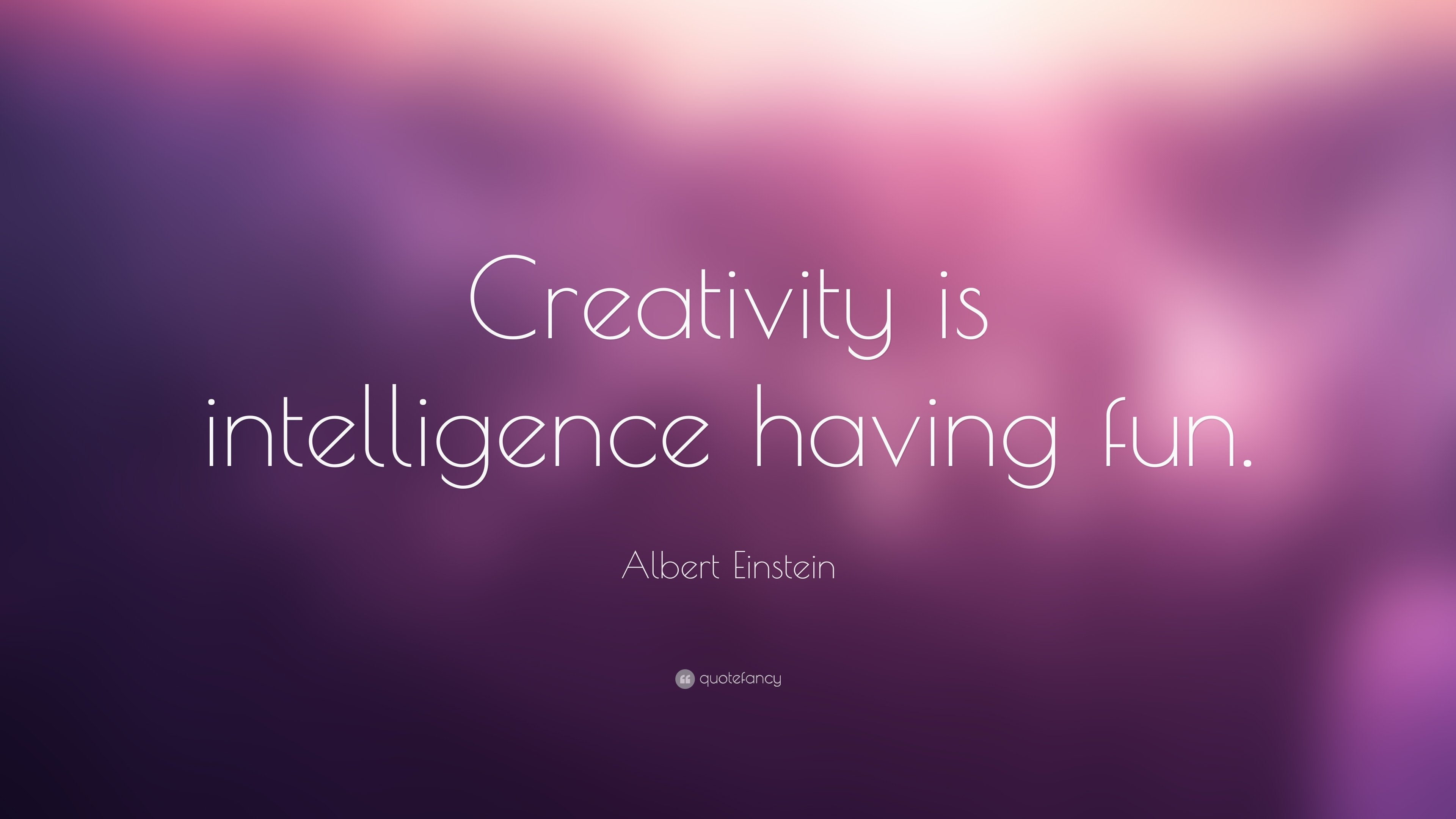 mathematics, math, physics, einstein, science, formula, poster, typography, 4K, albert, text, HD Wallpaper