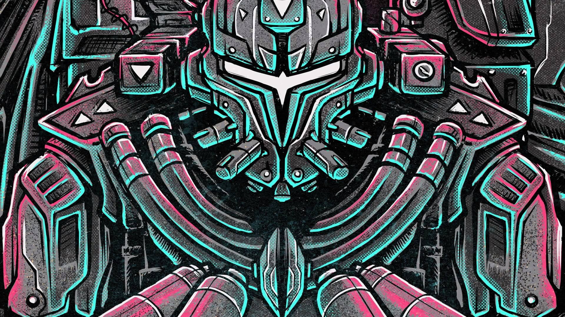 building exterior, built structure, art and craft, drum and bass, robot, religion, creativity, history, full frame, close-up, floral pattern, design, HD Wallpaper