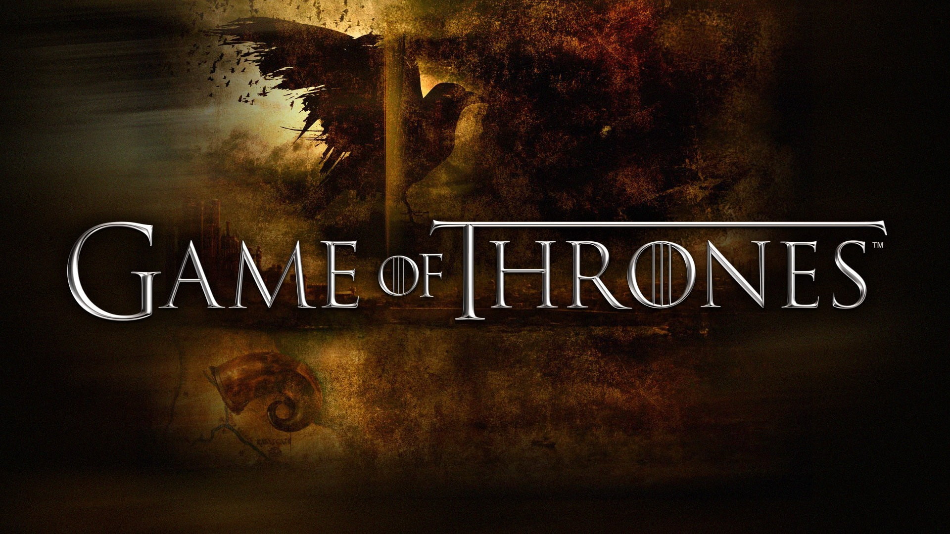 message, information, textured effect, 1080P, communication, capital letter, Game of Thrones, illuminated, wall, text, board, no people, single word, HD Wallpaper