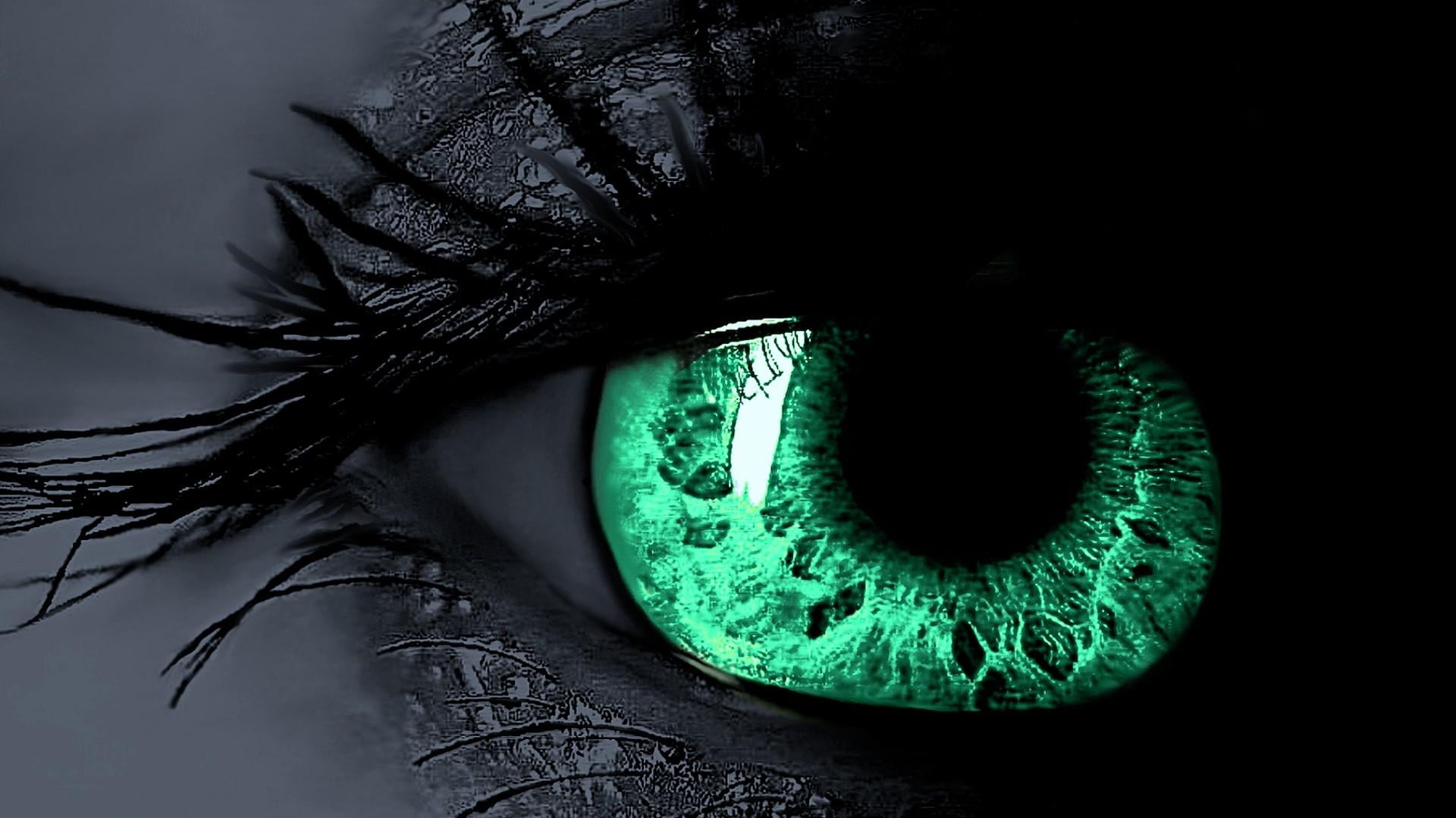 lifestyles, human body part, 1080P, body part, portrait, eyeball, human eye, women, human face, extreme close-up, life, indoors, human hair, close-up, HD Wallpaper