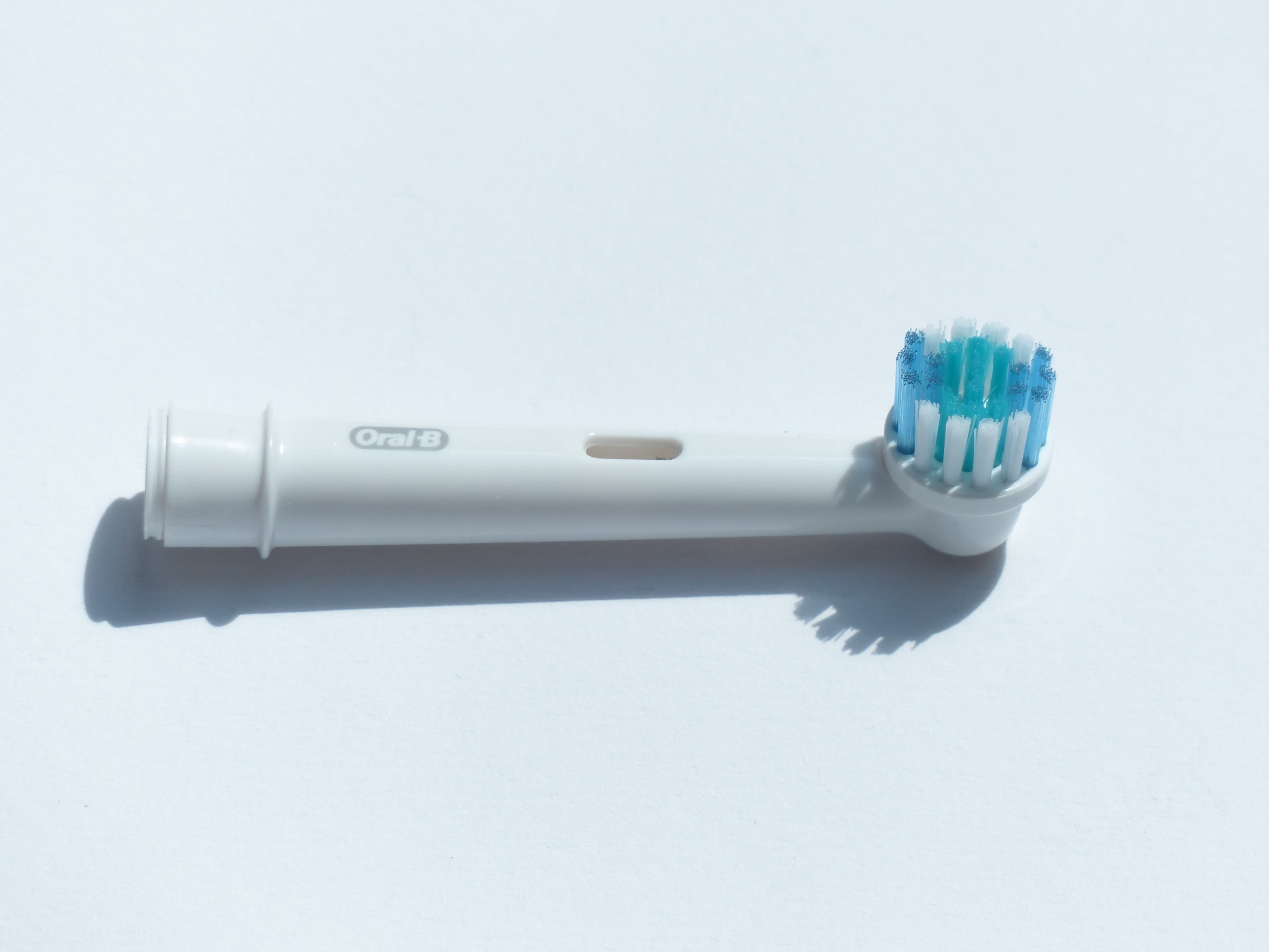 cut out, b, single object, clean, white, white background, indoors, white color, dentistry, toothbrush, wash, dental care, plastic, still life, hygiene, HD Wallpaper