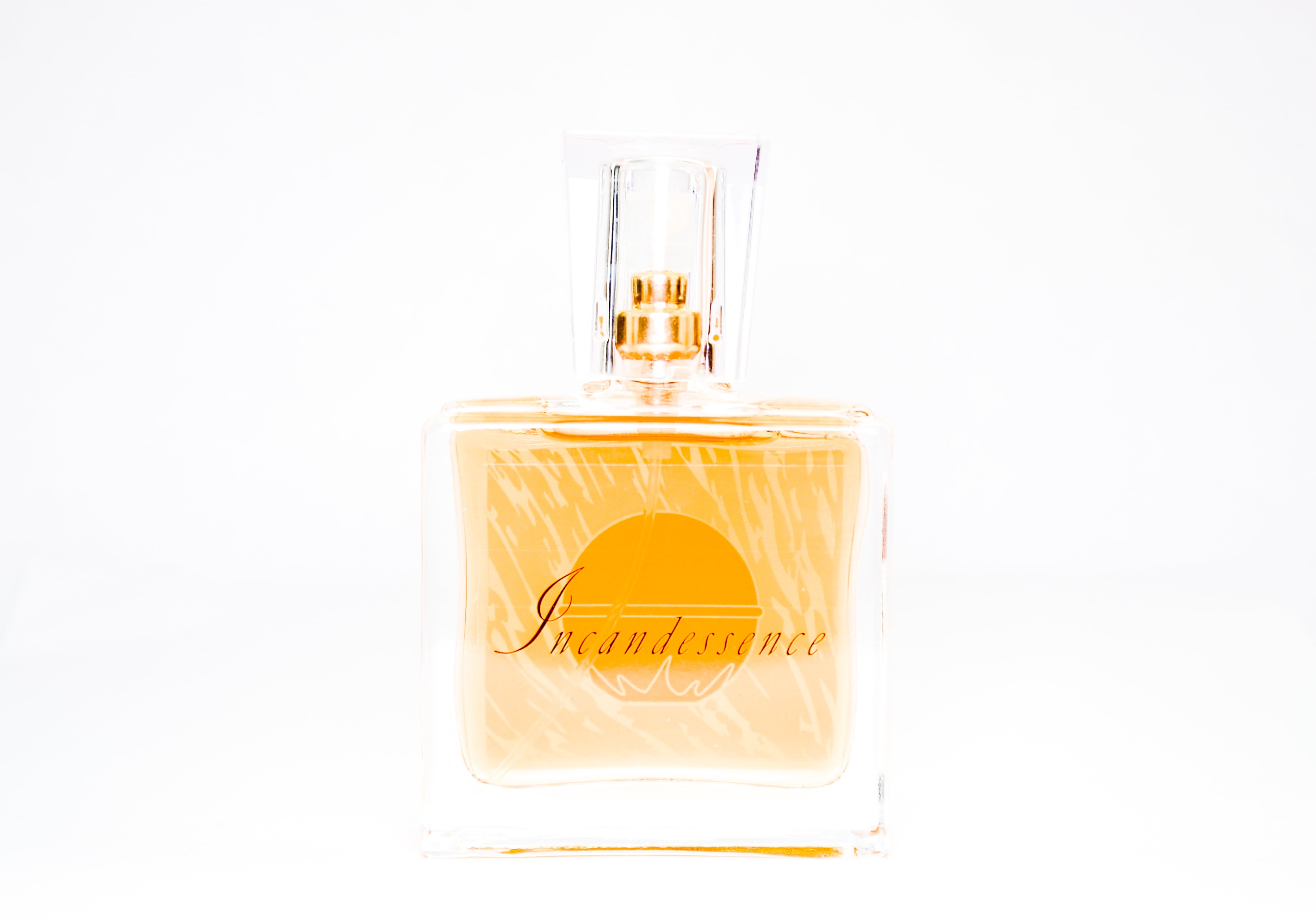 luxury, freshness, wellbeing, medicine, womens perfume, 4K, bottle, indoors, white, mens perfume, no people, glass, food, white background, isolated, drink, HD Wallpaper