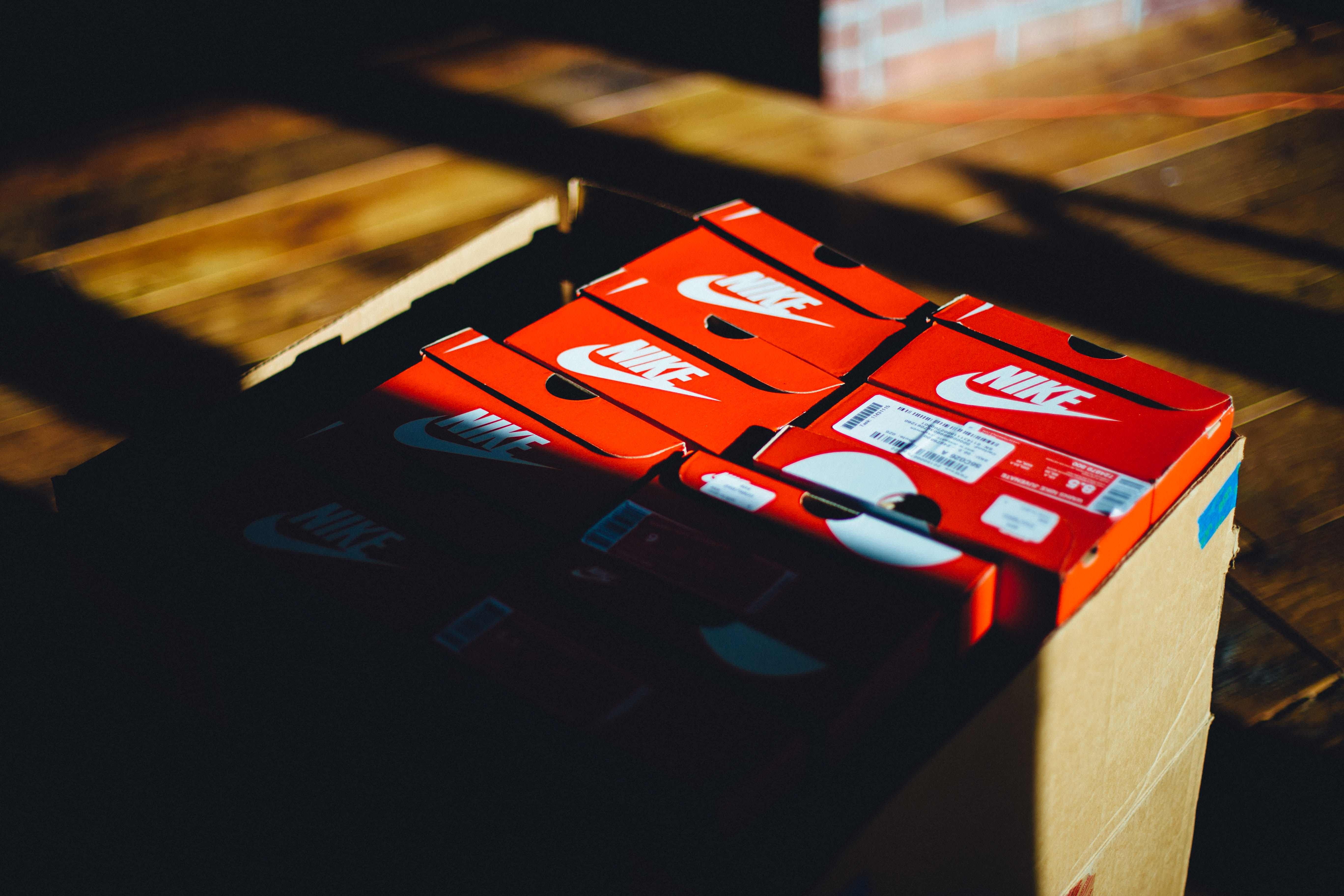 red, high angle view, text, safety, focus on foreground, transportation, 5K, sunlight, still life, security, Shoe Box, technology, control panel, Blur, HD Wallpaper