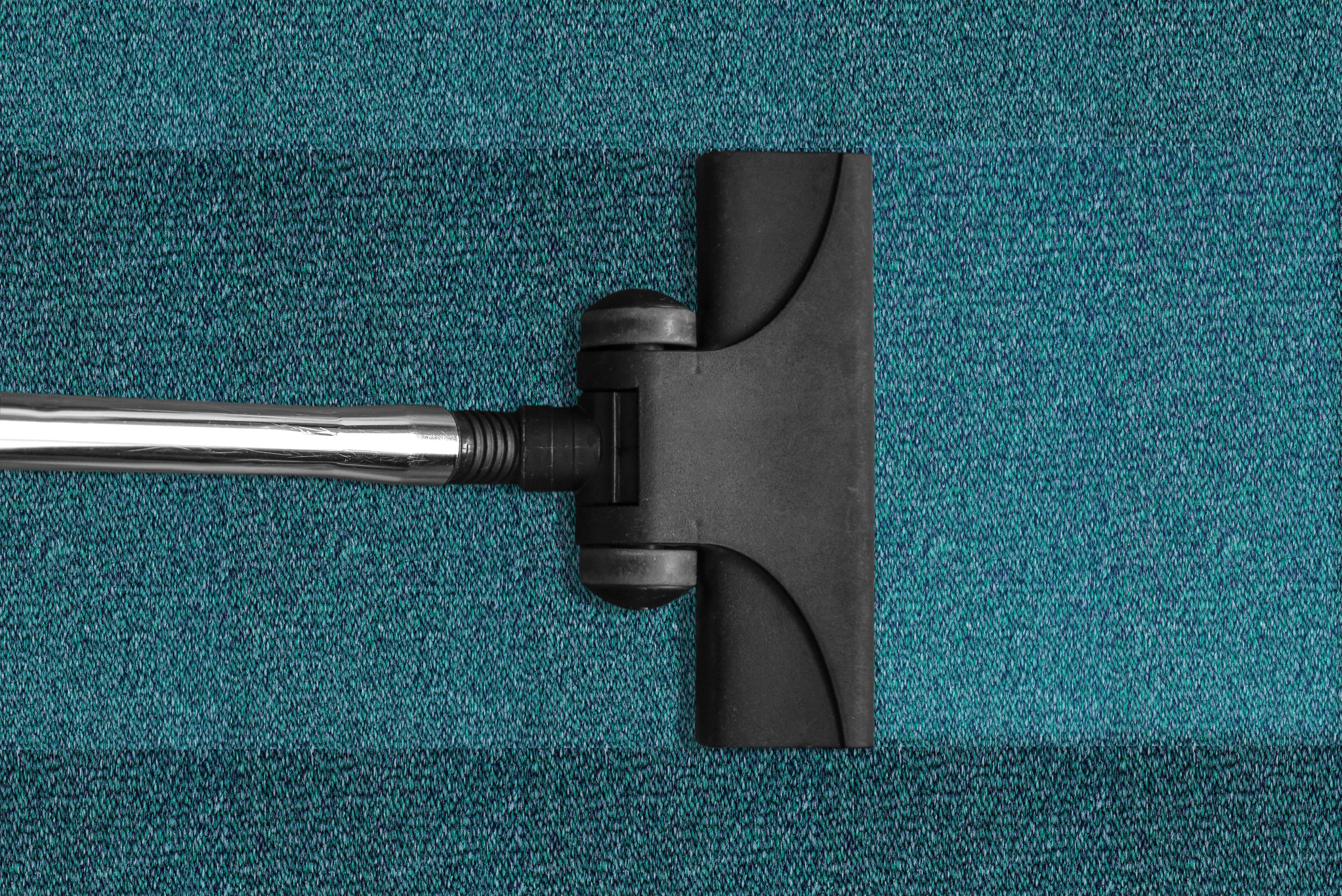cleaning, high angle view, day, 5K, technology, vacuum cleaner, metal, tool, steam, equipment, silver steel, mop, close-up, mat, vacuuming, work tool, HD Wallpaper
