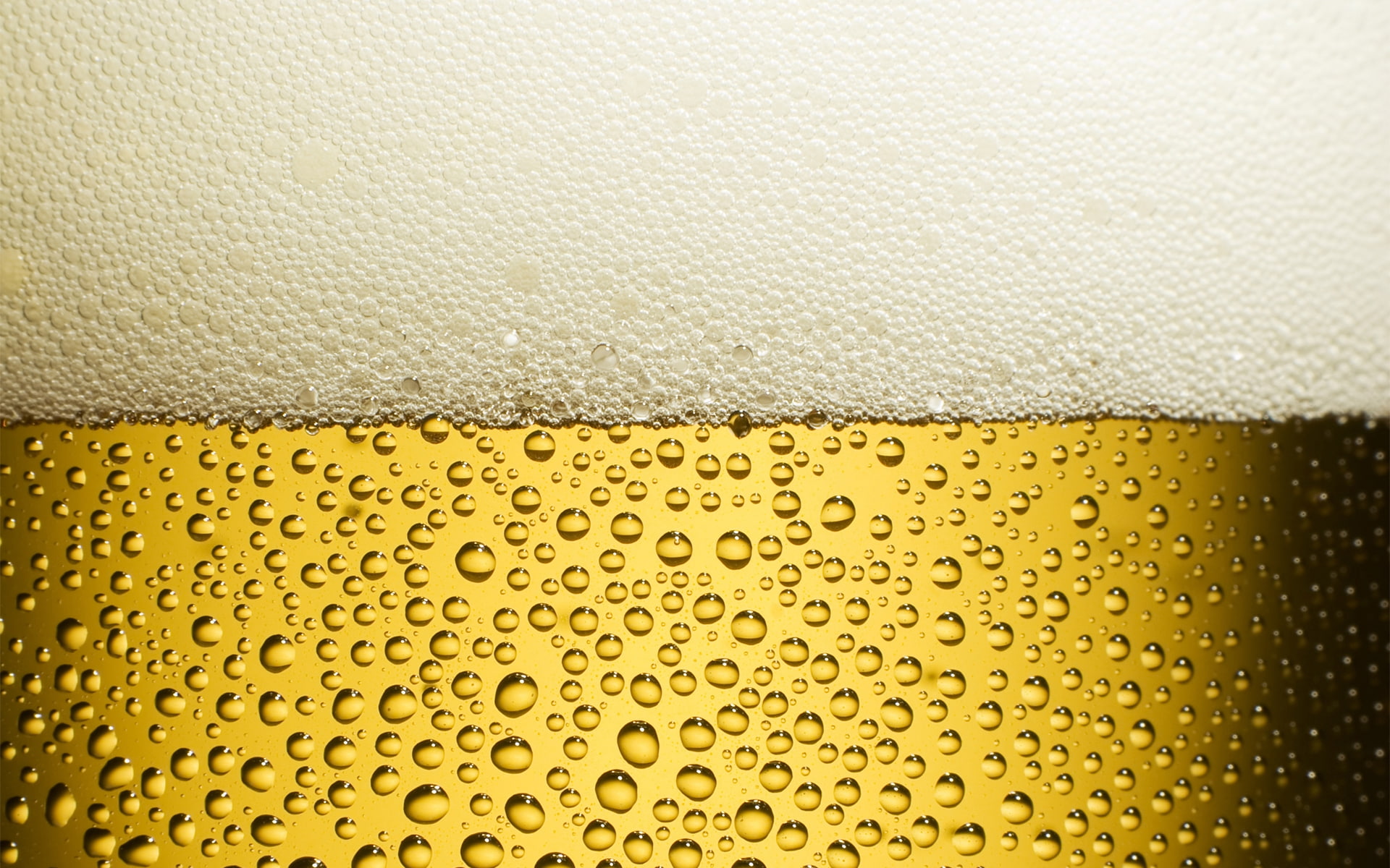beer, 1080P, awesome, abstract, cg, photography, amazing, art, take, hd, 3d and cg, beautiful, beaker, d, HD Wallpaper