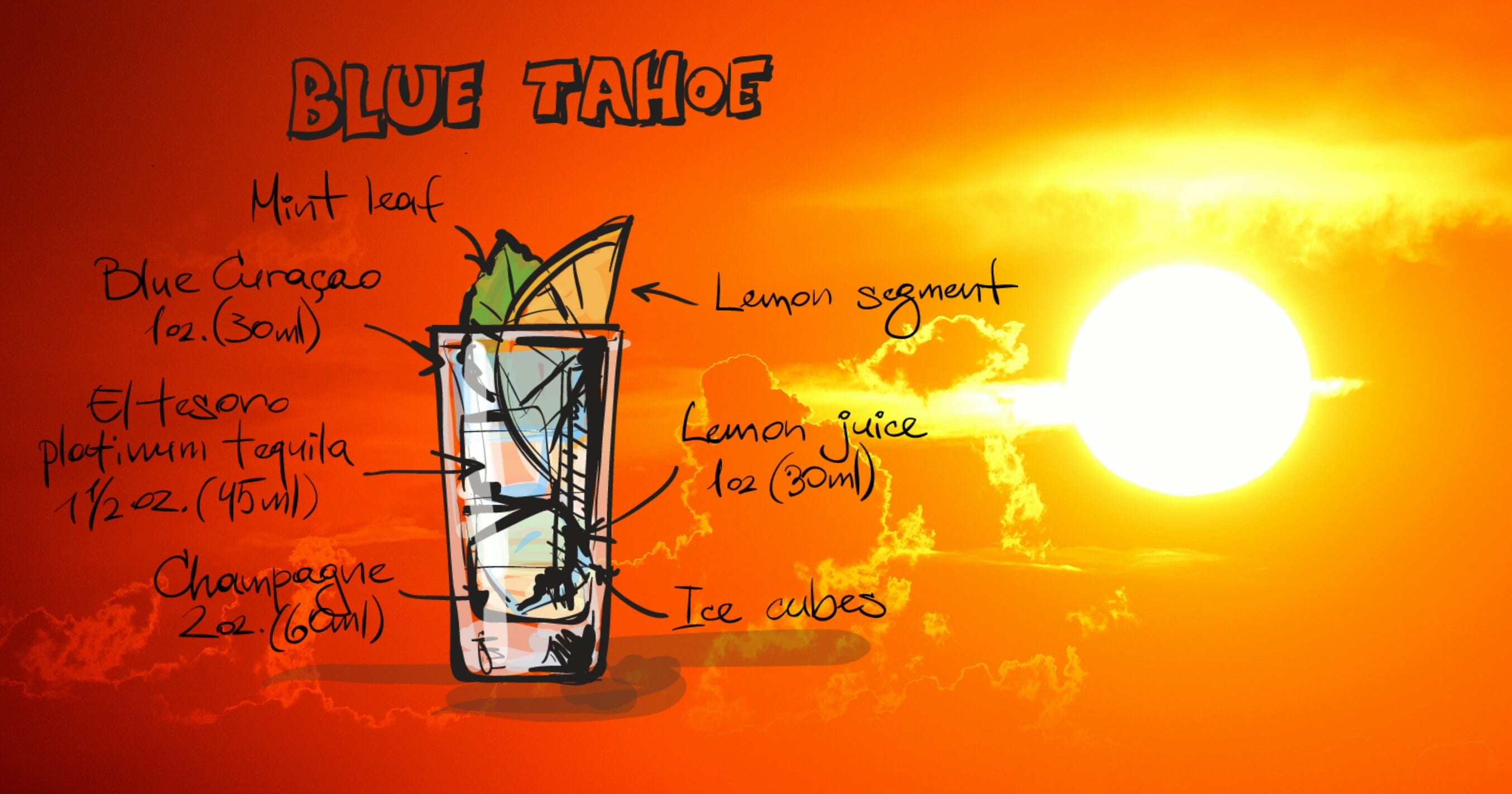 no people, alcohol, enjoy, travel, socializing, text, direction, sky, sunlight, high jinks, western script, benefit from, tahoe blue, sunset, red, drink, HD Wallpaper
