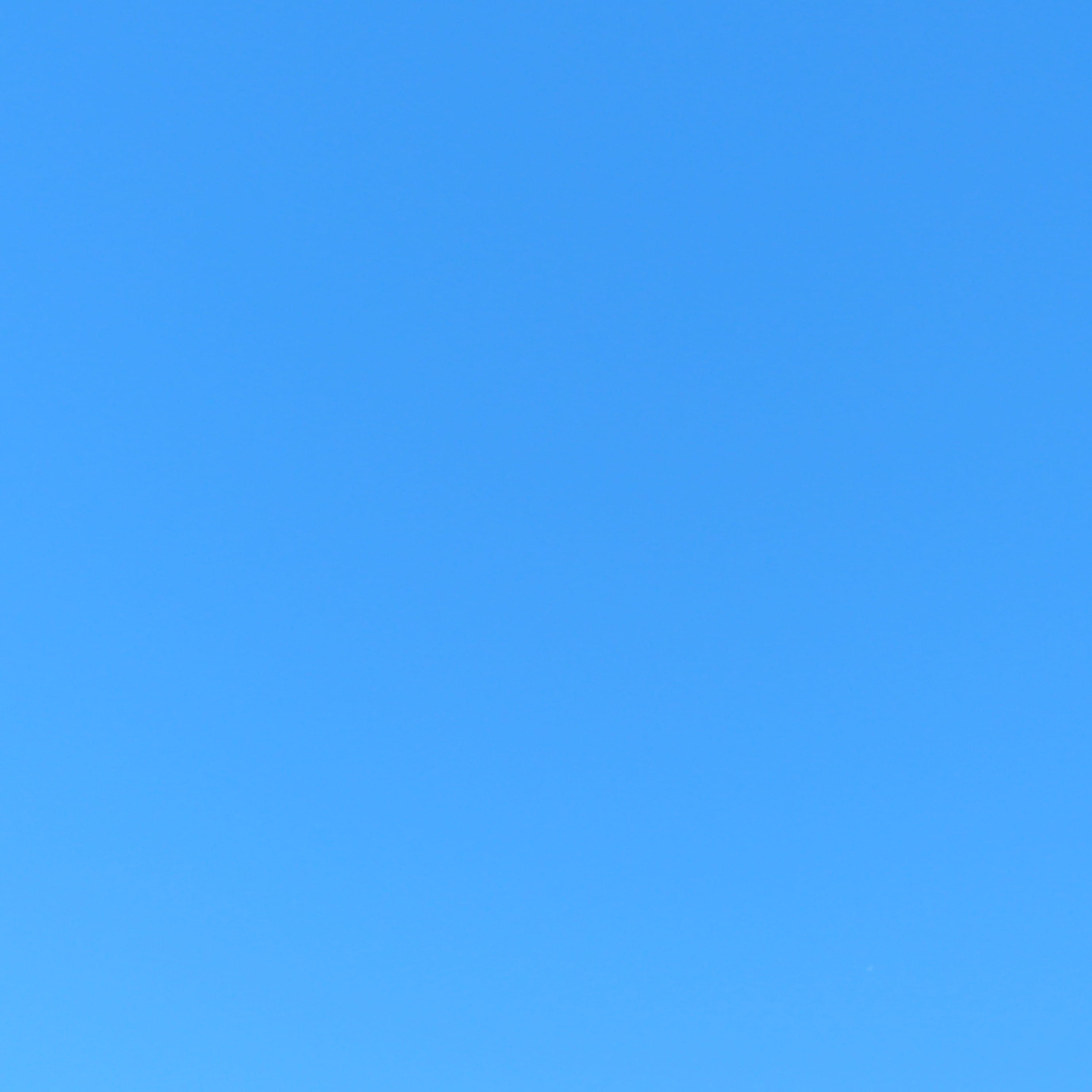 day, meteorology, sunny, atmosphere, sky, backgrounds, textured effect, 2K, background image, strong, copy space, full frame, brightly lit, environment, Phone HD Wallpaper