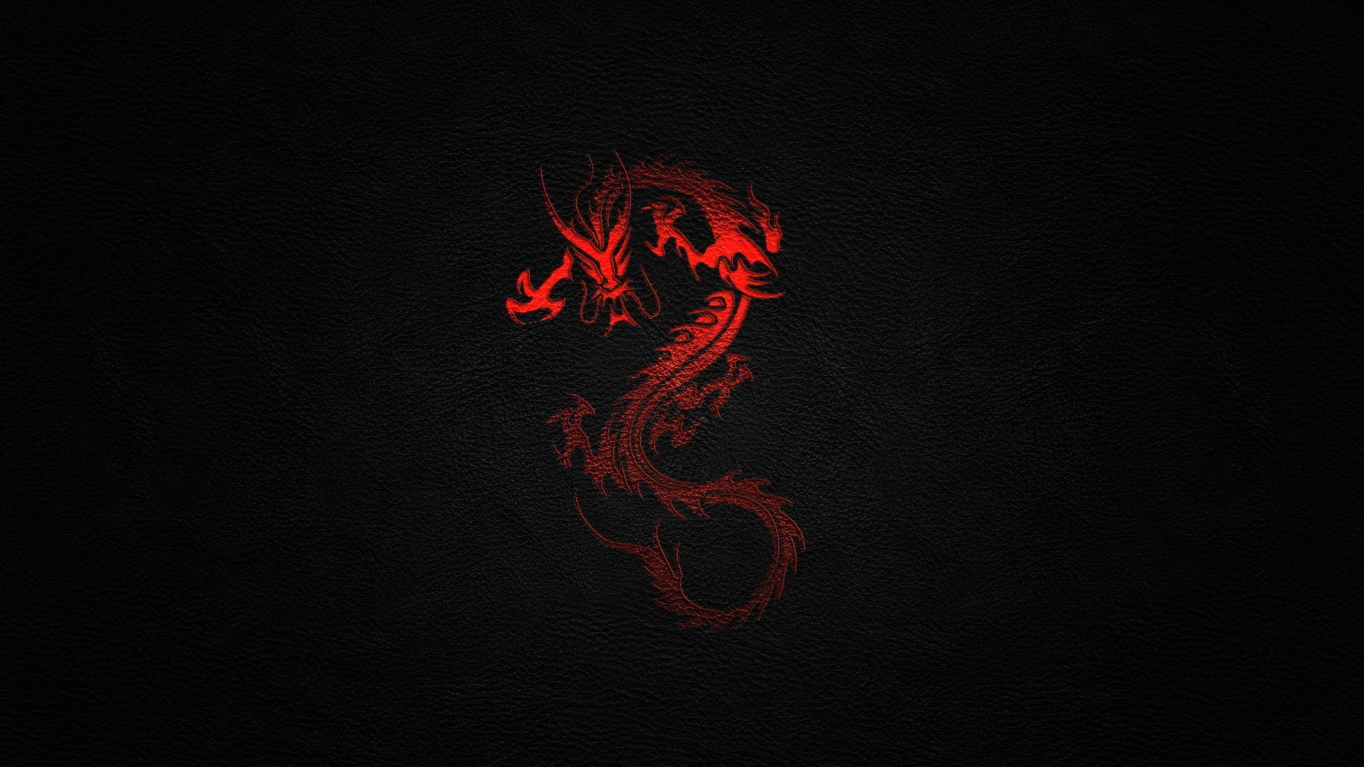 chinese dragon, dragon, 1080P, HD Wallpaper