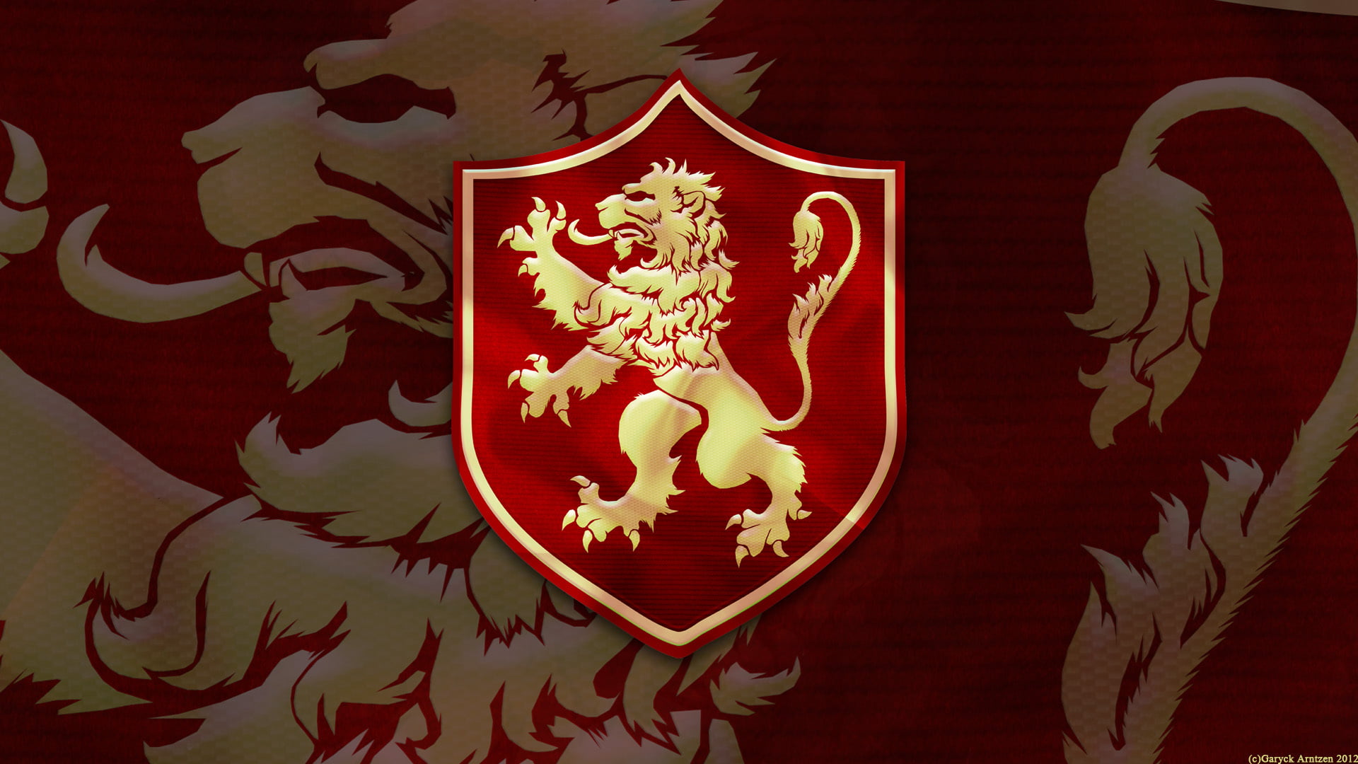 animal, the series, floral pattern, creativity, chinese new year, coat of arms, lion, red, indoors, backgrounds, book, animal representation, craft, close-up, HD Wallpaper