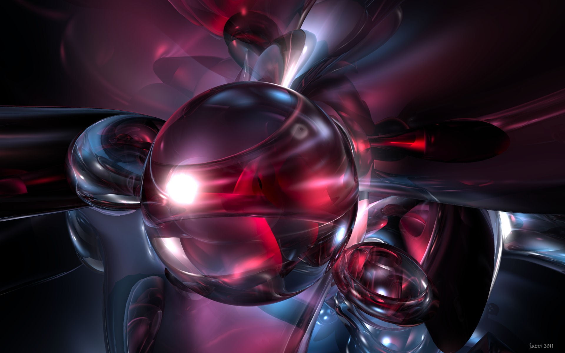 red, technology, transparent, no people, shiny, futuristic, graphic design, car, close-up, colorful, silver colored, lighting equipment, fuel and power generation, HD Wallpaper