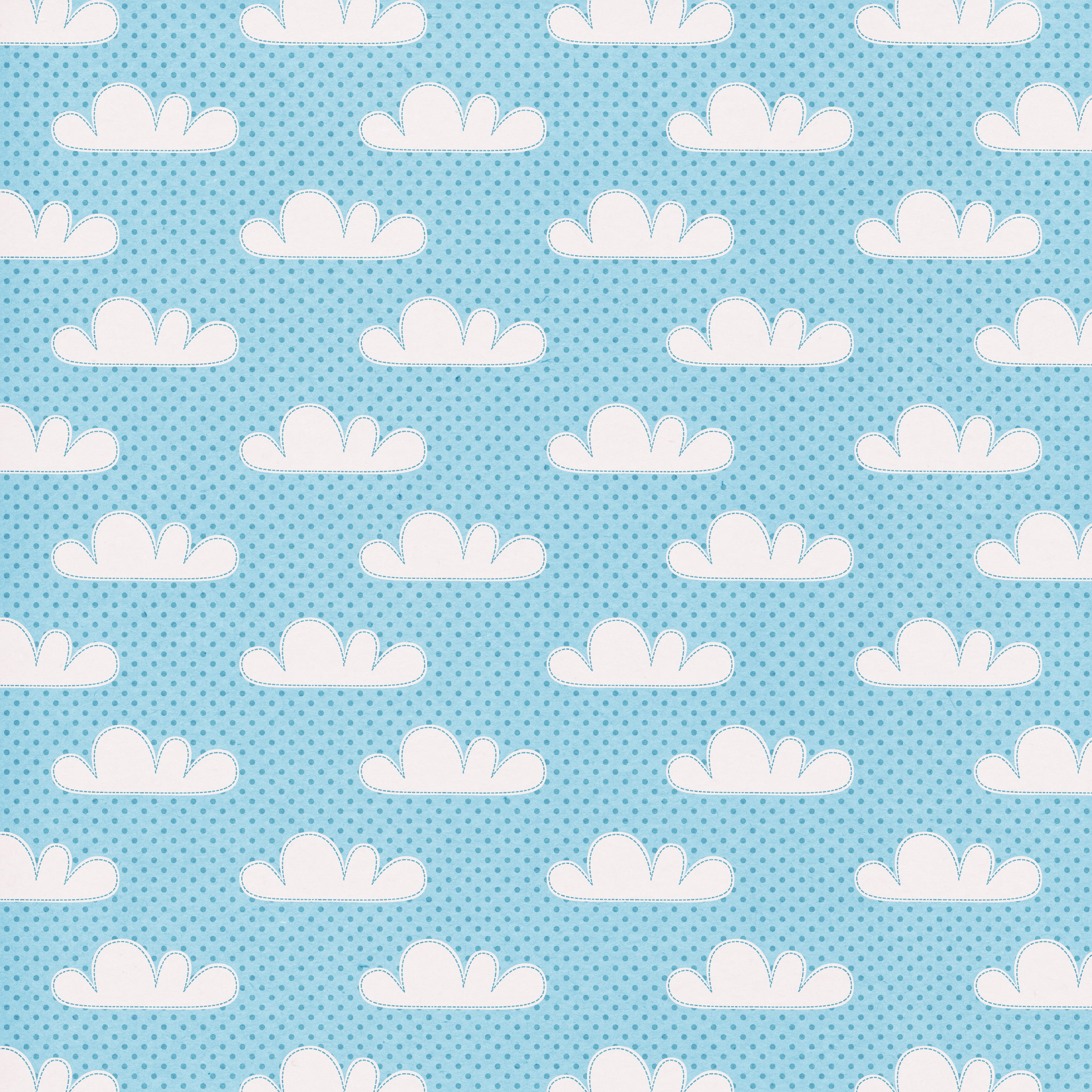 hole, backdrop, silver colored, abundance, computer Graphic, vector, Pattern, decoration, white color, backgrounds, textile, textured, background, Phone HD Wallpaper