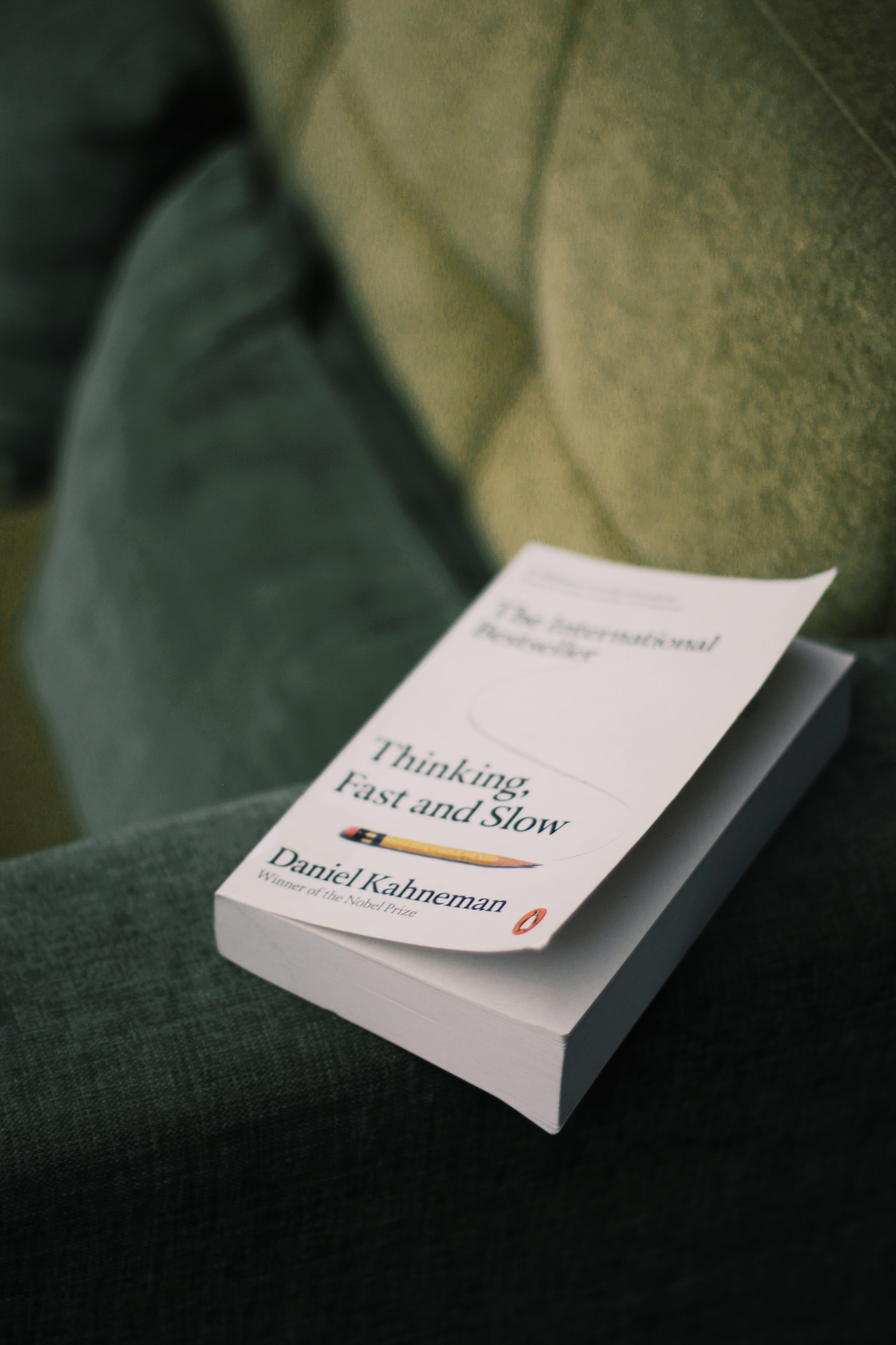 business card, text, person, holding, brochure, diary, still life, reading, close-up, human, focus on foreground, page, psychology, book, western script, Phone HD Wallpaper