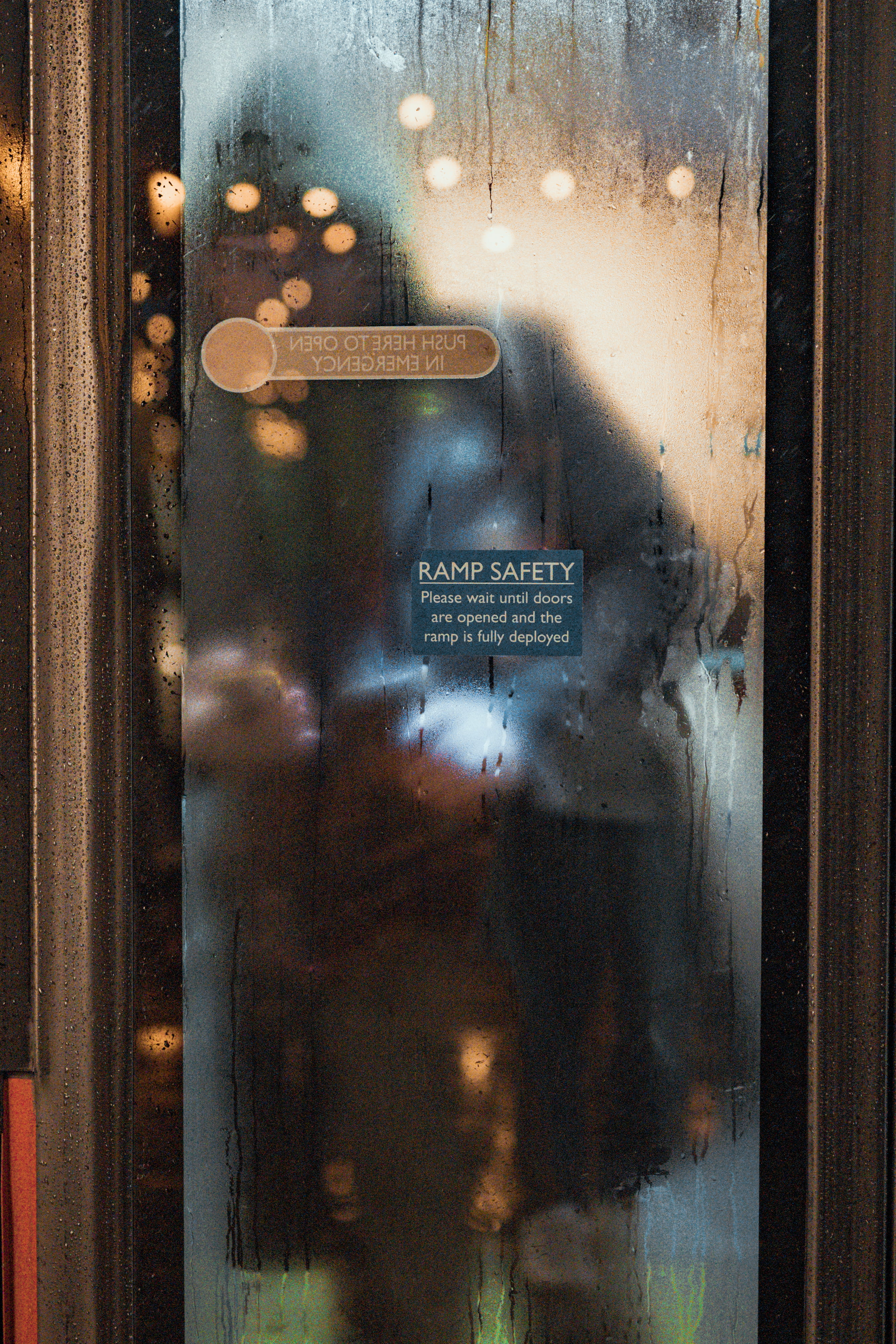 art, glass, safe, information, reflection, entrance, drink, tool, western script, book, human, liquor, person, sign, transparent, window, beverage, advertisement, Phone HD Wallpaper