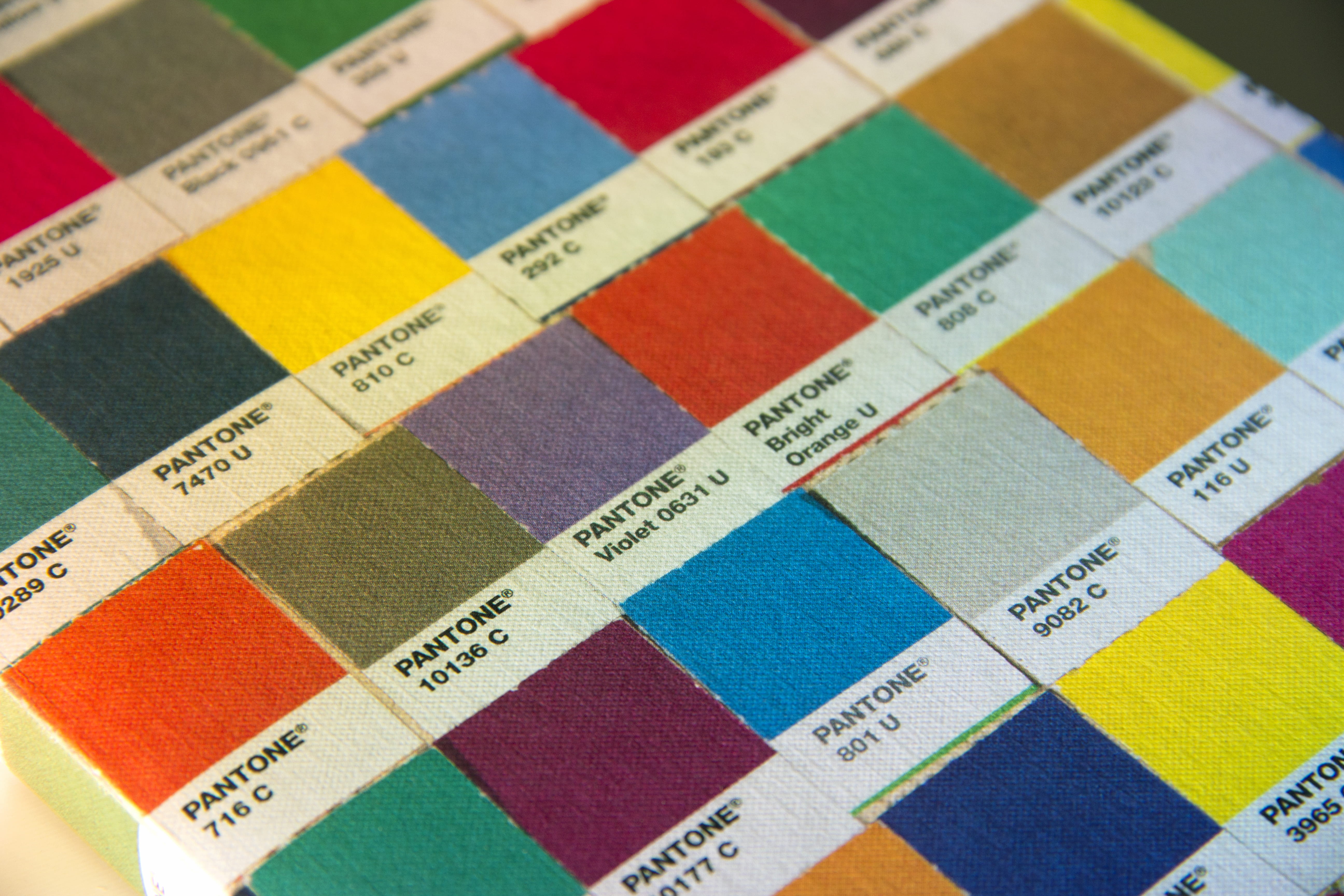 number, quilt, communication, choice, advertisement, home decor, multi colored, art, sample, flyer, text, rug, pantone, word, poster, floor, tablecloth, HD Wallpaper
