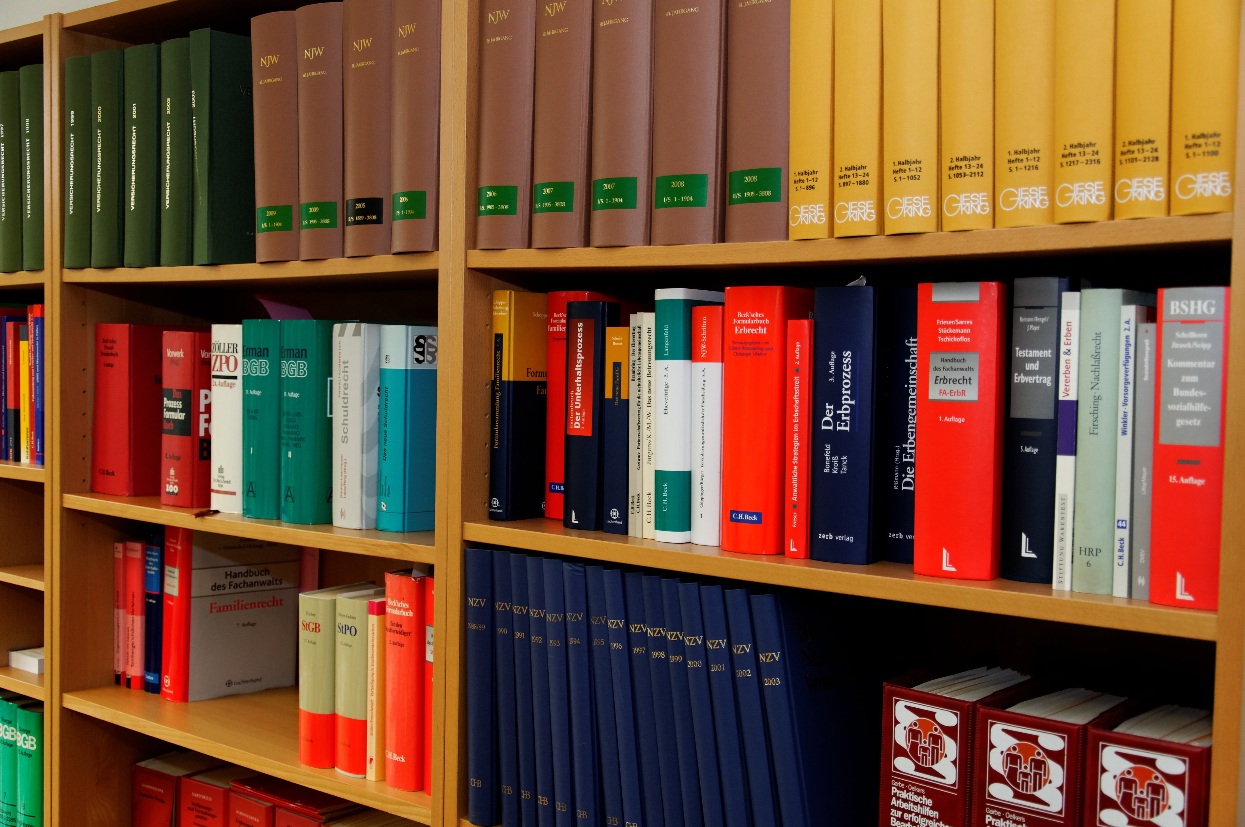 collection, assorted, paragraphs, 4K, arrangement, bookstore, large group of objects, in a row, still life, choice, bookcase, titled, attorney, shelf, HD Wallpaper
