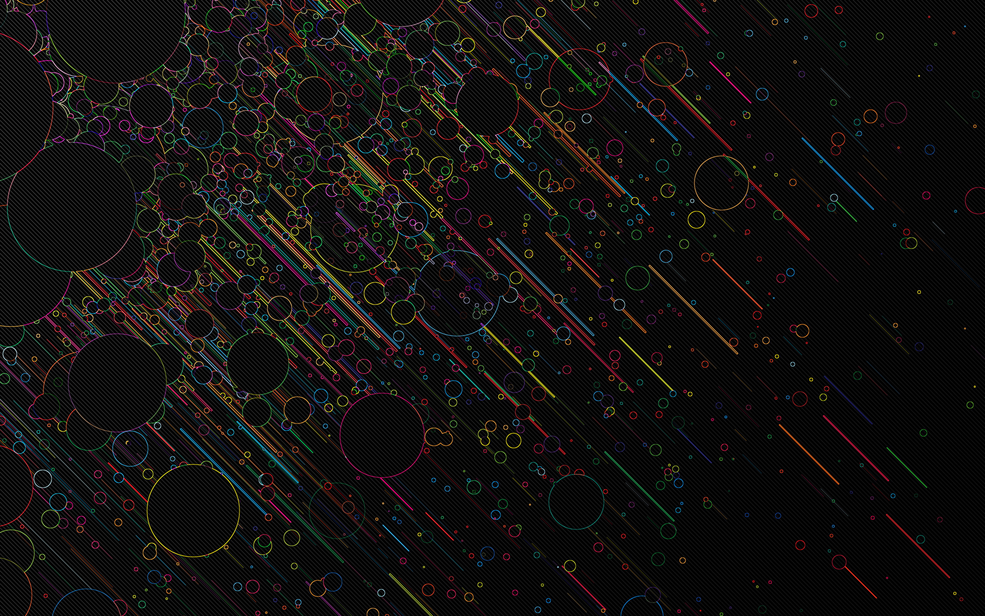 design, 4K, green color, abundance, technology, circle, sport, pattern, backgrounds, universe, close-up, no people, simon, full frame, multi colored, HD Wallpaper