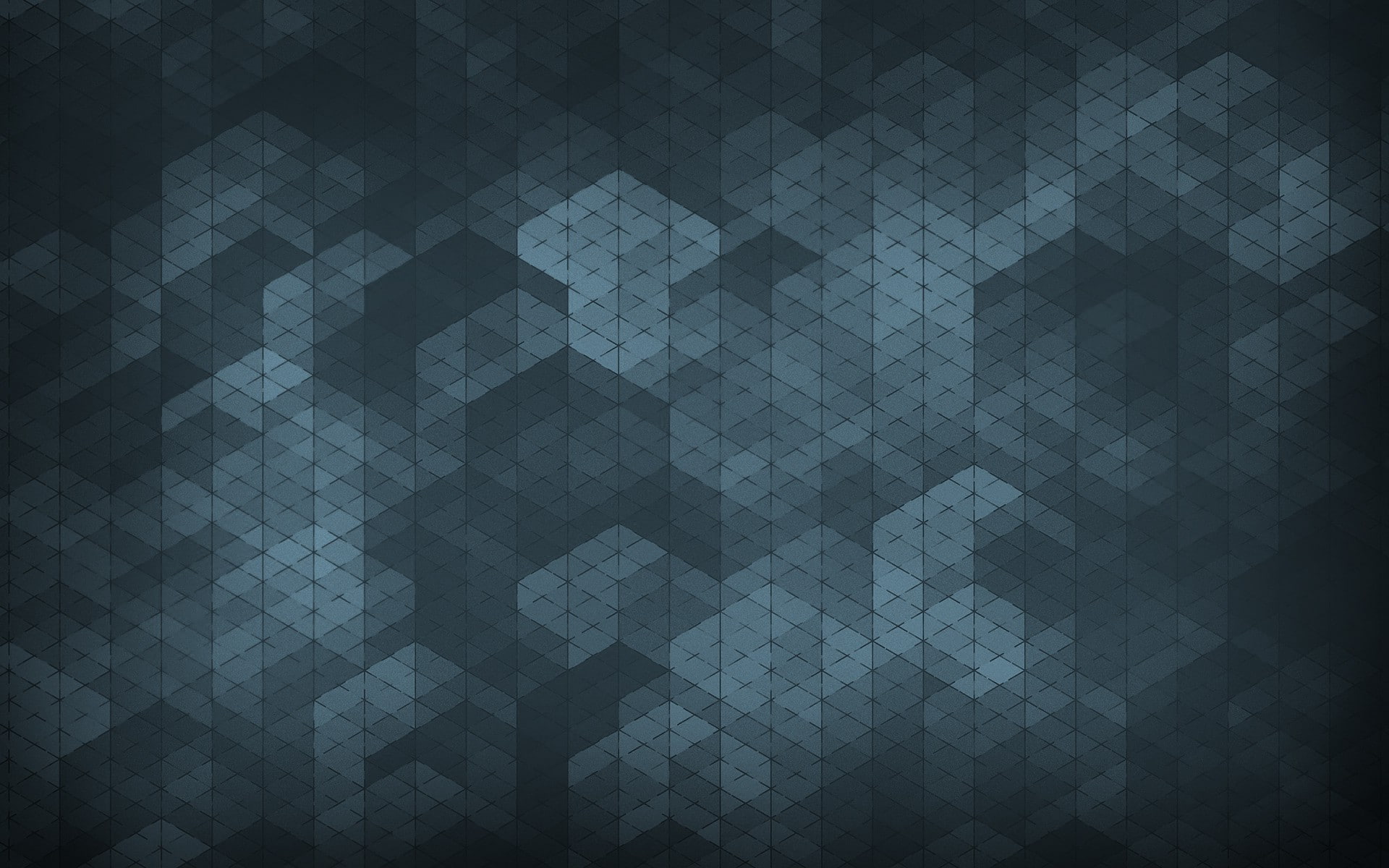 Simon C. Page, 1080P, pattern, monochrome, HD Wallpaper