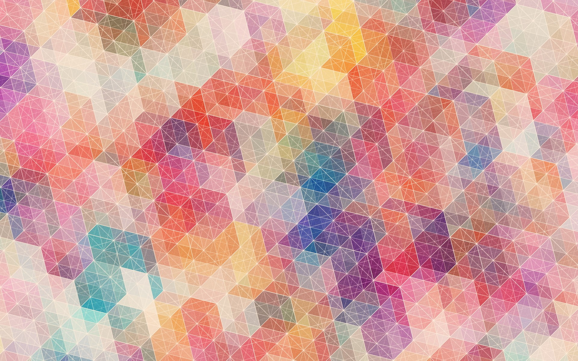 abstract, simon, 1080P, Page, C++, geometry, minimalistic, HD Wallpaper