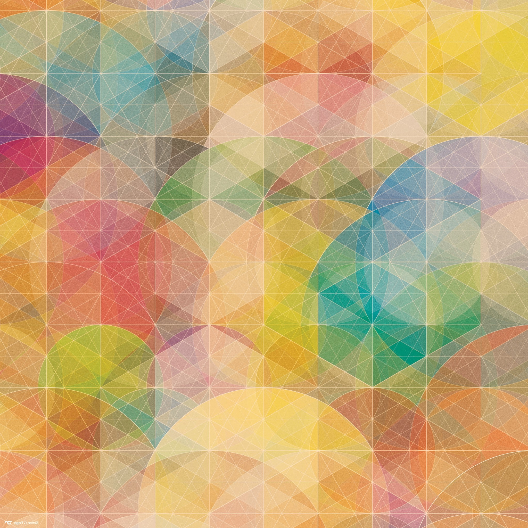 shape, textured, indoors, purple, no people, pattern, paper, abstract, 1080P, geometric shape, Colorful, design, full frame, triangle shape, vibrant color, Phone HD Wallpaper