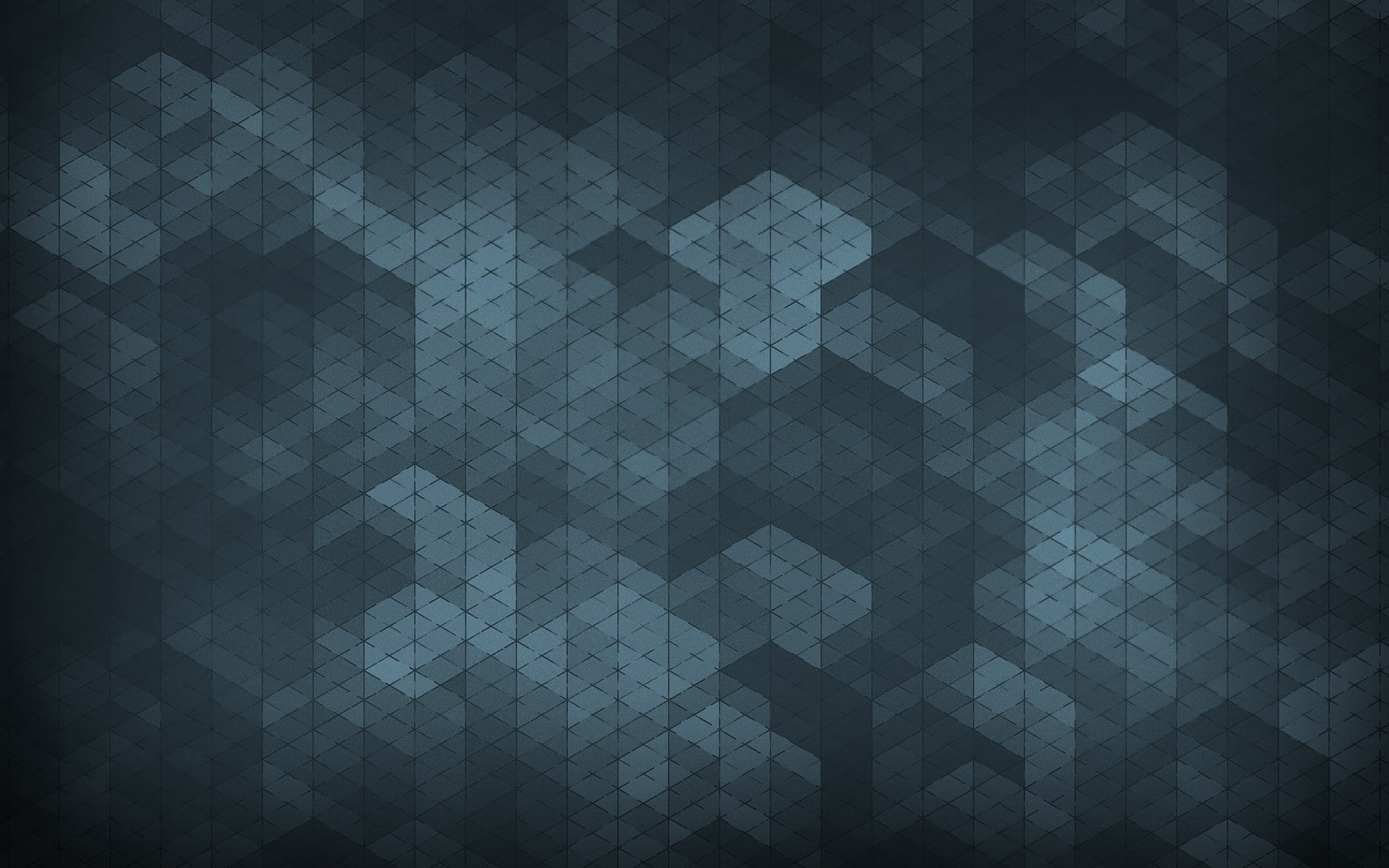 abstract, C++, monochrome, 1080P, Page, simon, patterns, HD Wallpaper