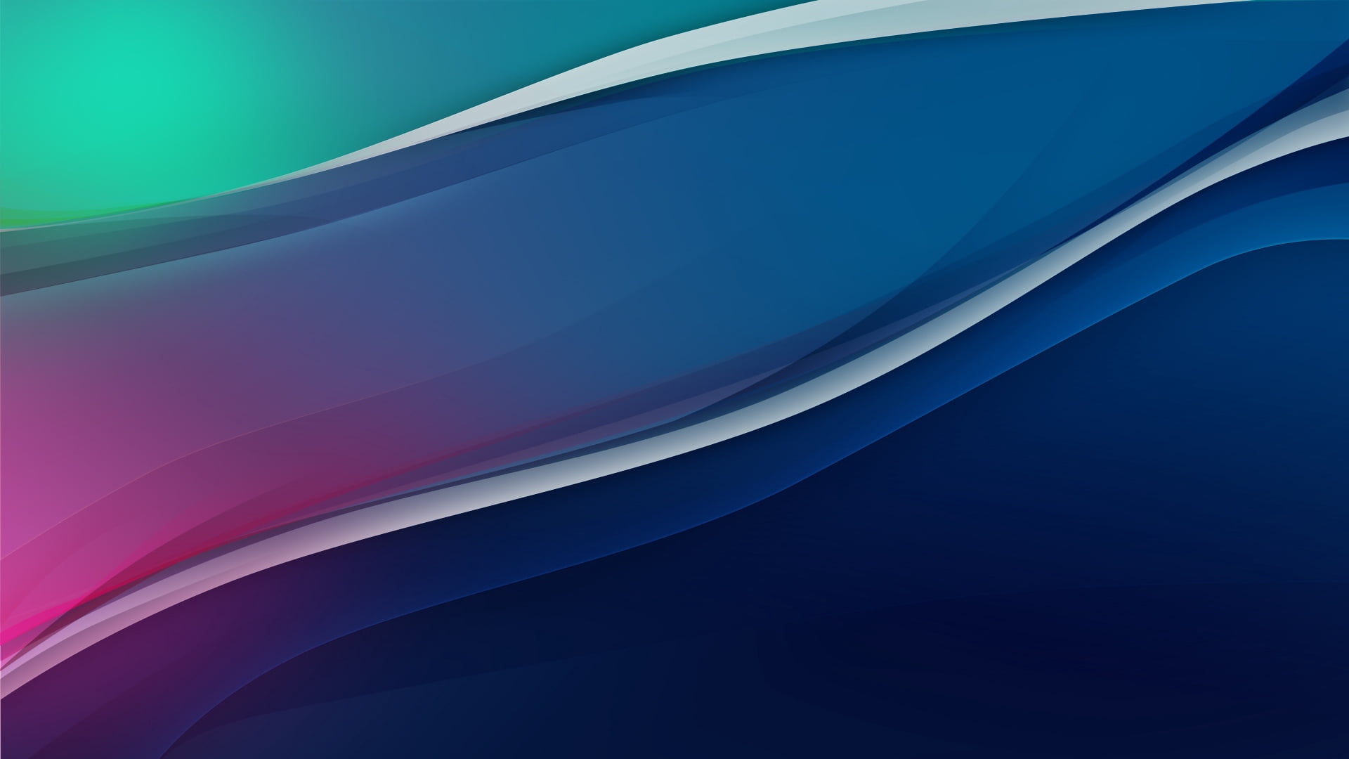 banner, textured effect, white, smooth, full frame, purple, blue, softness, futuristic, abstract backgrounds, stripes, shape, illustration, background, HD Wallpaper