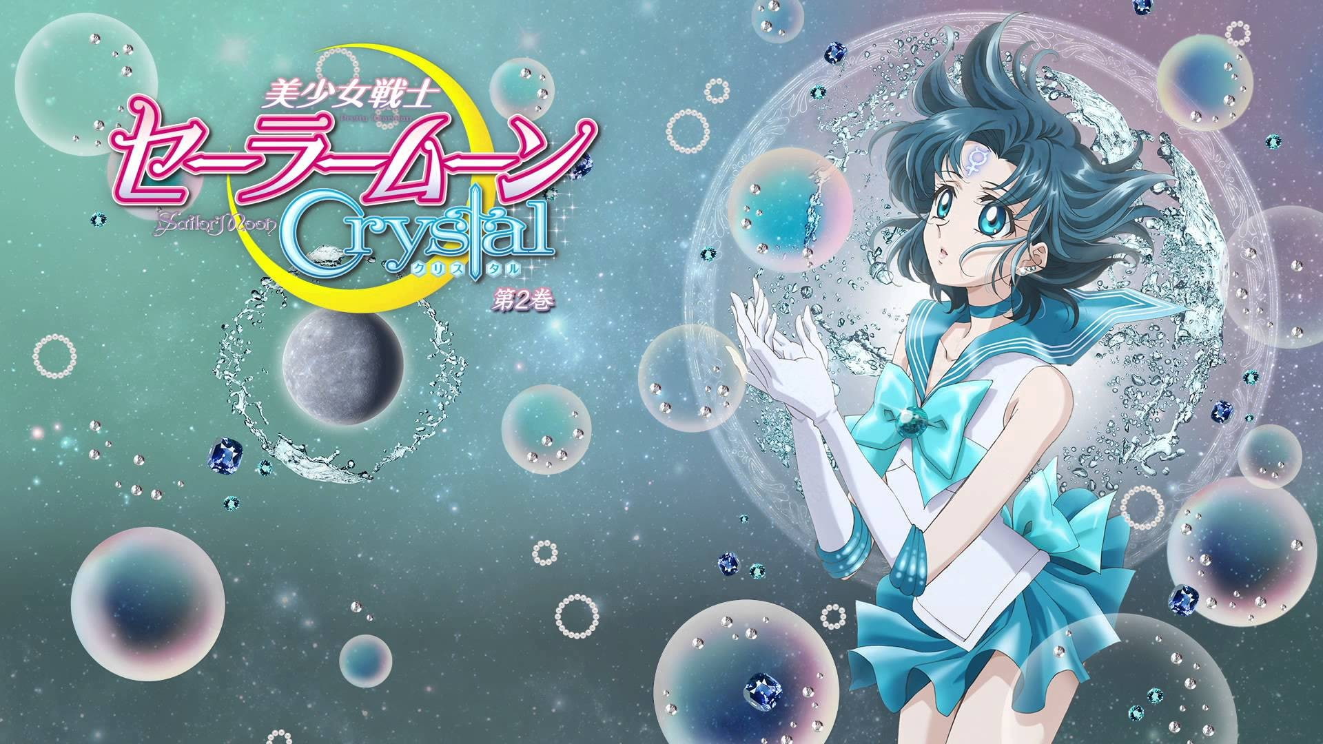 multi colored, creativity, representation, choice, 1080P, water, nature, bubble, manga, no people, celebration, fun, Sailor Moon, day, wet, large group of objects, HD Wallpaper