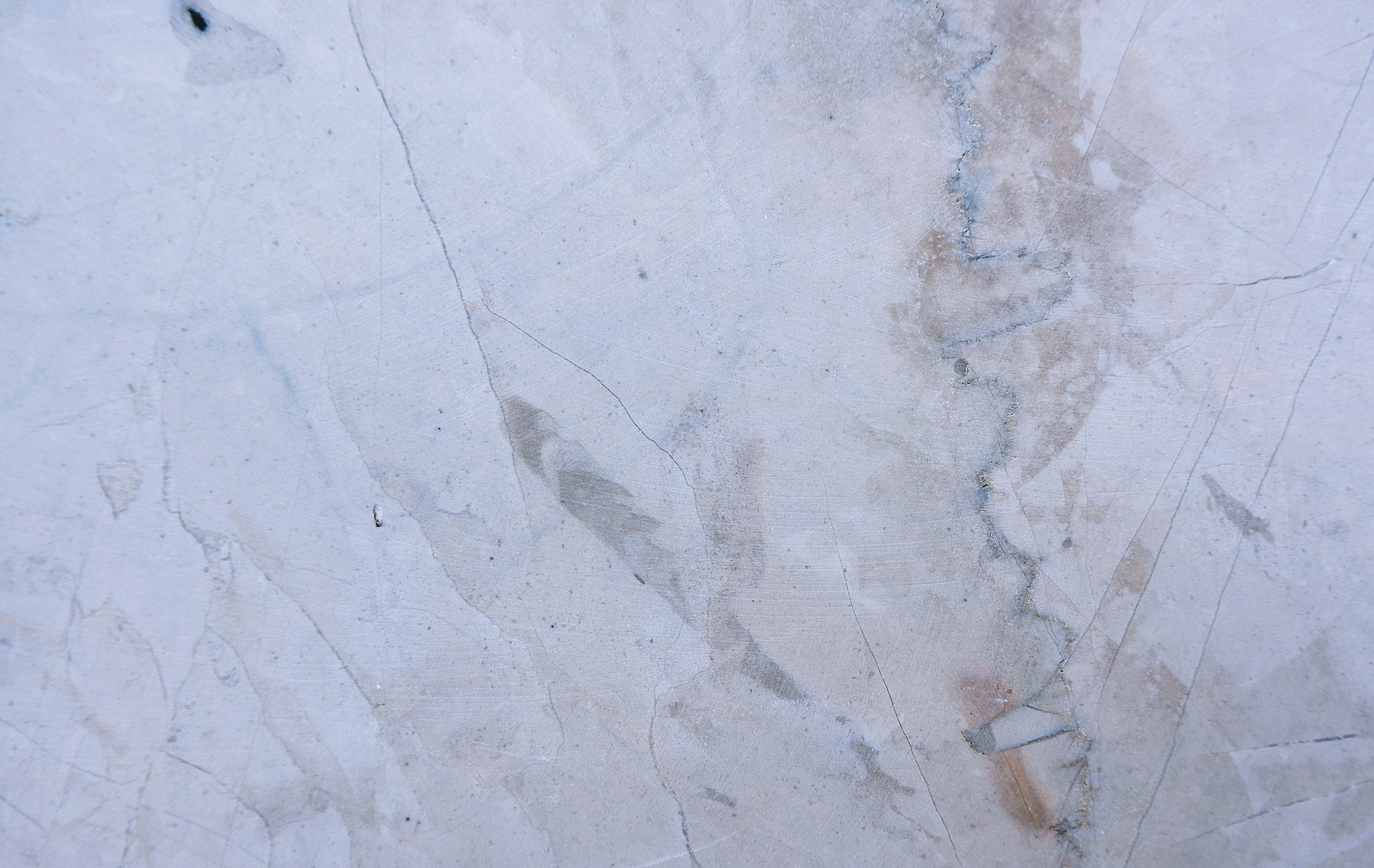 wall - building feature, white, outdoors, portrait, transportation, photography, weathered, marble, 4K, bad condition, textured effect, copy space, flooring, HD Wallpaper