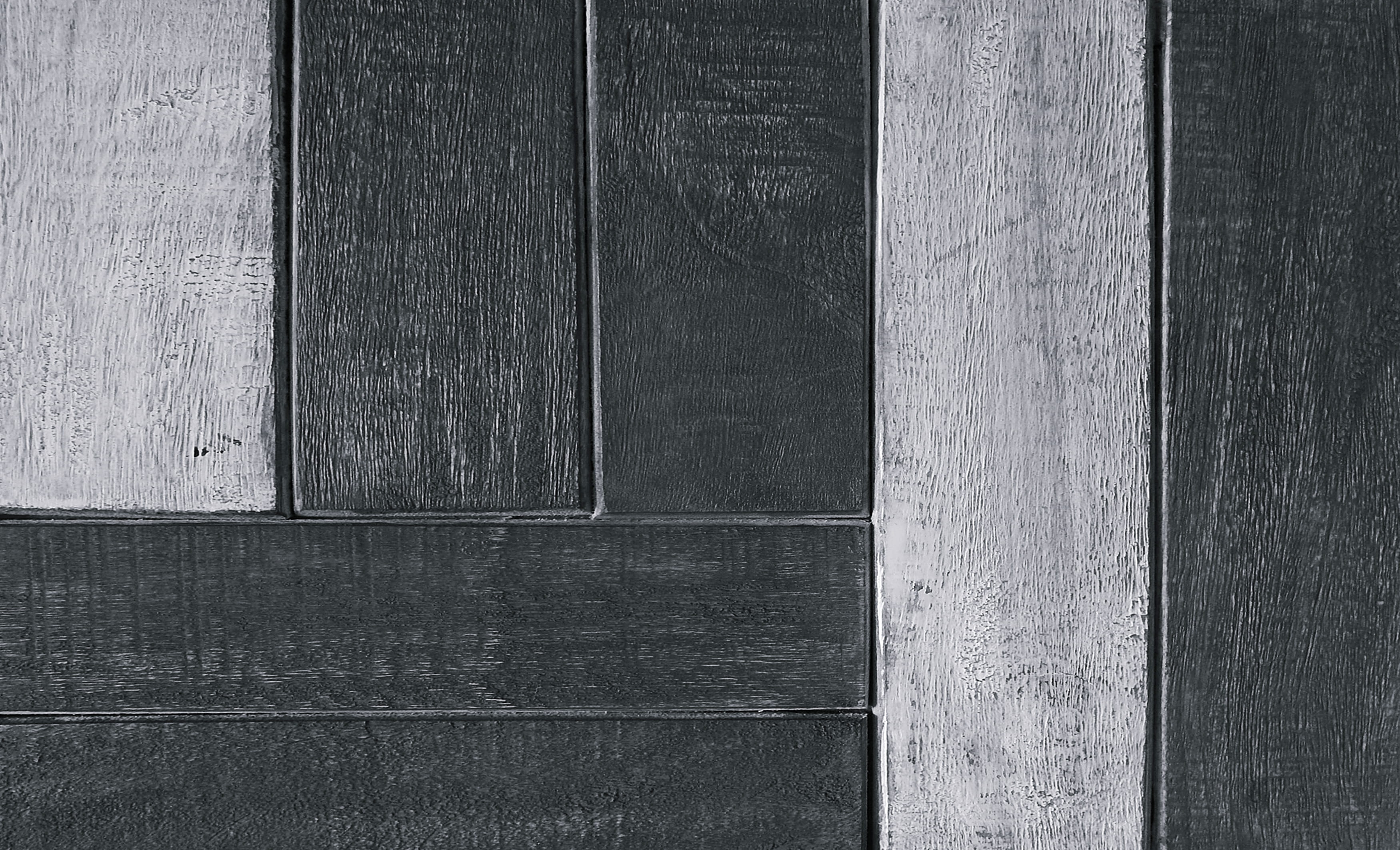 concrete, day, apparel, no people, coat, pattern, tile, close-up, wood grain, wall - building feature, black, gray, backgrounds, cupboard, high angle view, HD Wallpaper