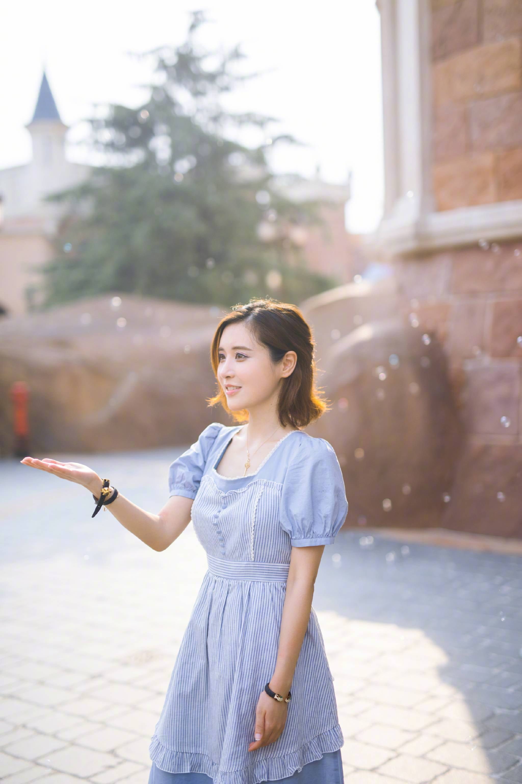 singer, 2K, Chen Yi Fa Er, Phone HD Wallpaper
