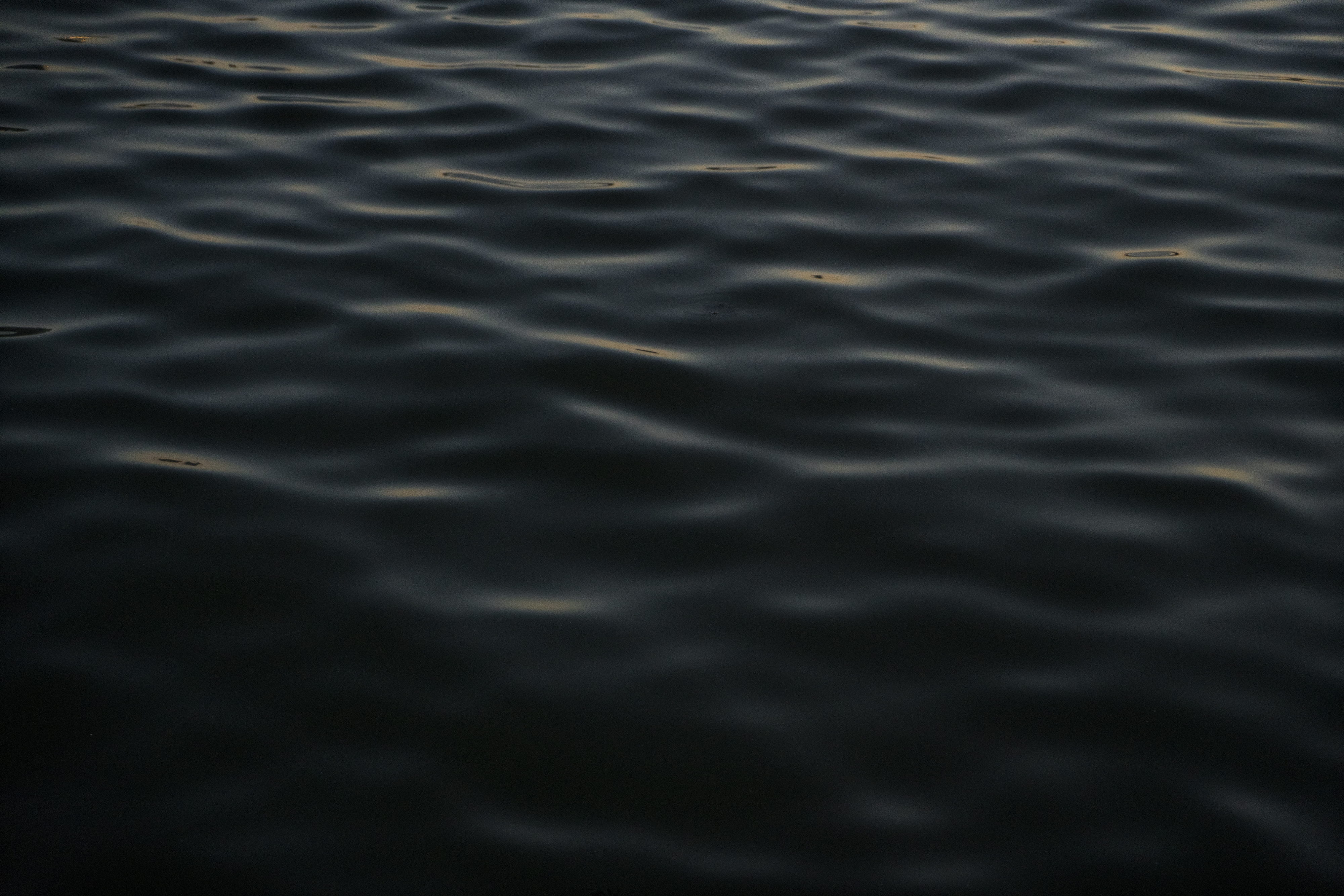 wafe, backgrounds, rippled, pattern, purity, close, calm, high angle view, beauty in nature, photo, water, day, ripple, wat, nature, full frame, tranquil, HD Wallpaper