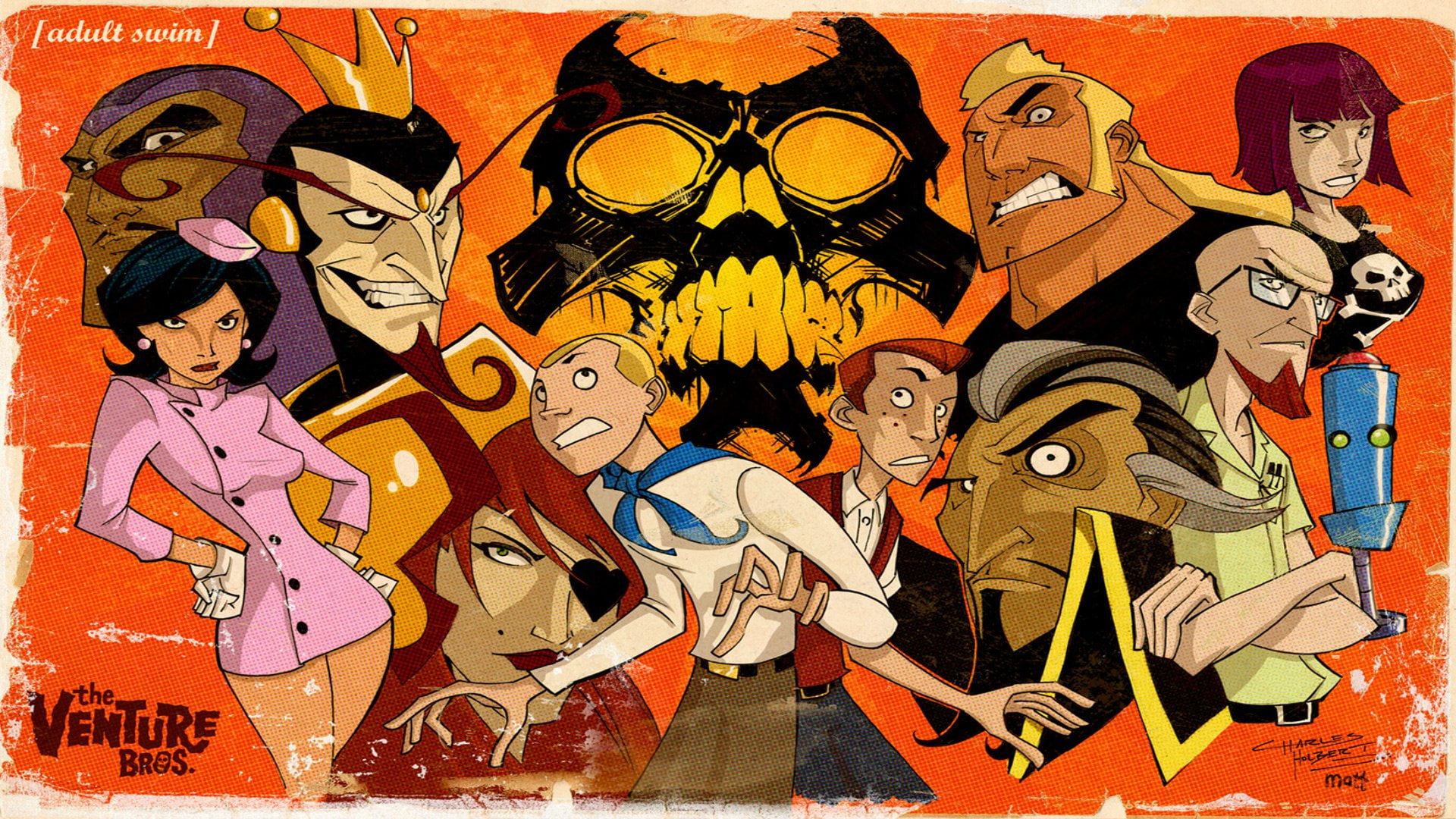1080P, dean, cocktease, limb, molotov, venture, h e l p er, samson, phantom, hank, brock, orpheus, monarch, girlfriend, skulls, triana, adult, bros, swim, HD Wallpaper