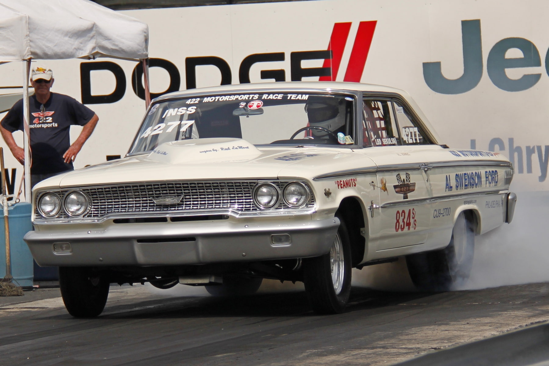 720P, rods, hot, race, drag, racing, er jpg, rod, HD Wallpaper