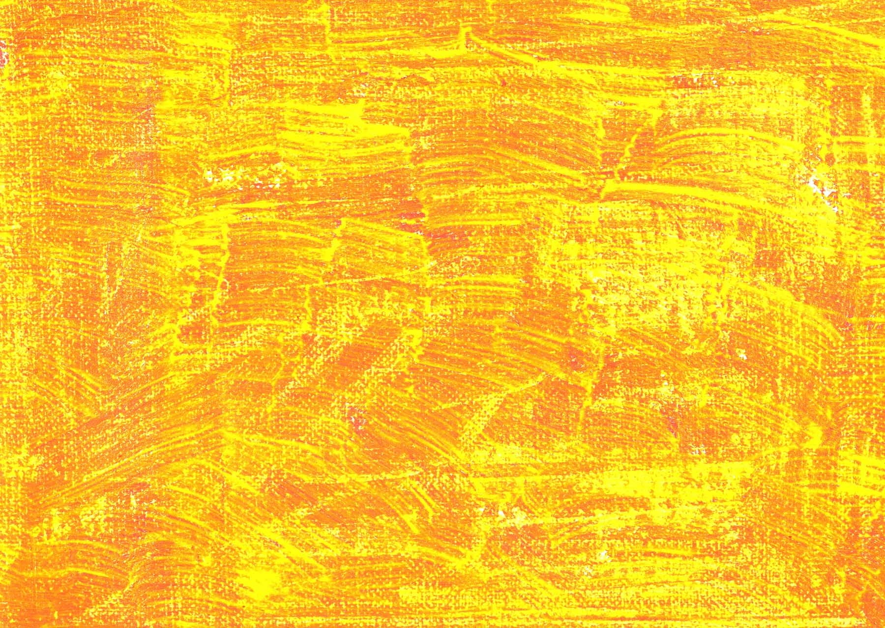 stains, texture, dirt, backdrop, painted, 720P, brush stroke, antique, abstract, spots, lines, art and craft, red, dirty, macro, textured, design, backgrounds, HD Wallpaper