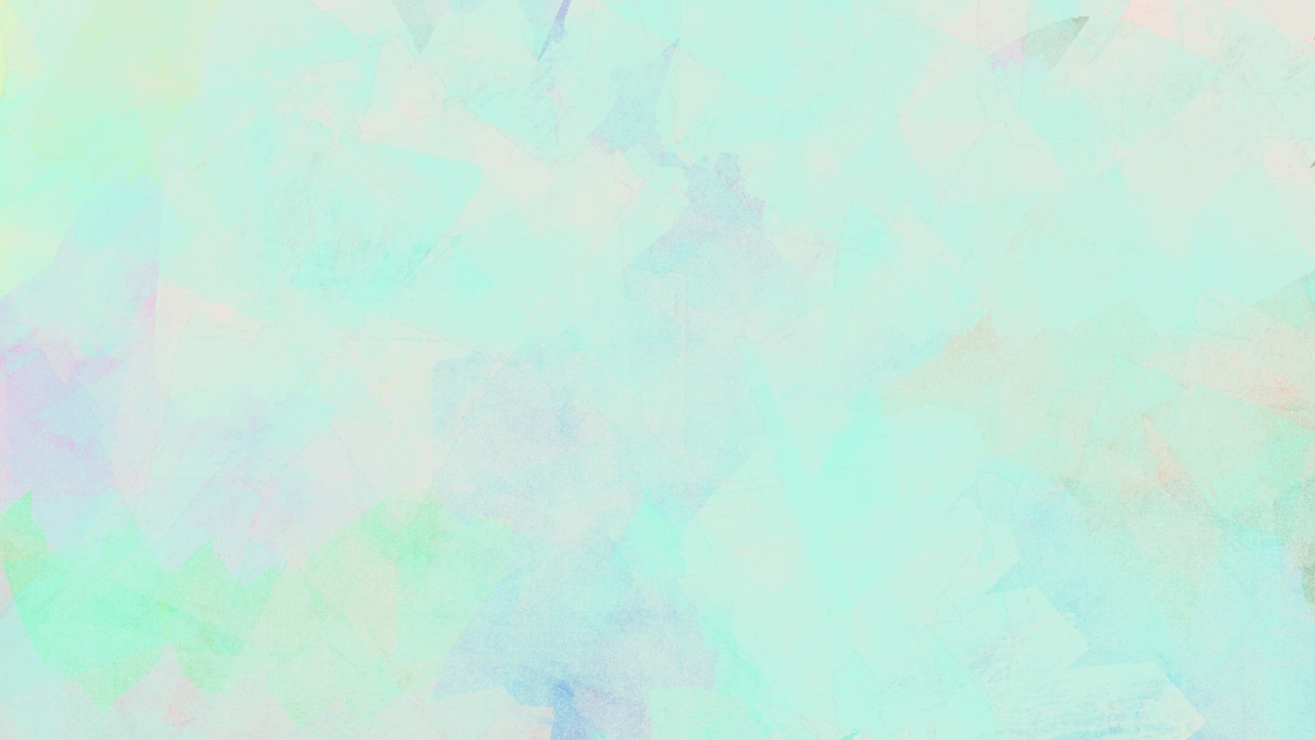 paintings, brush stroke, cloud - sky, pattern, watercolor paints, no people, creativity, backgrounds, painted image, paint, painted, turquoise colored, HD Wallpaper