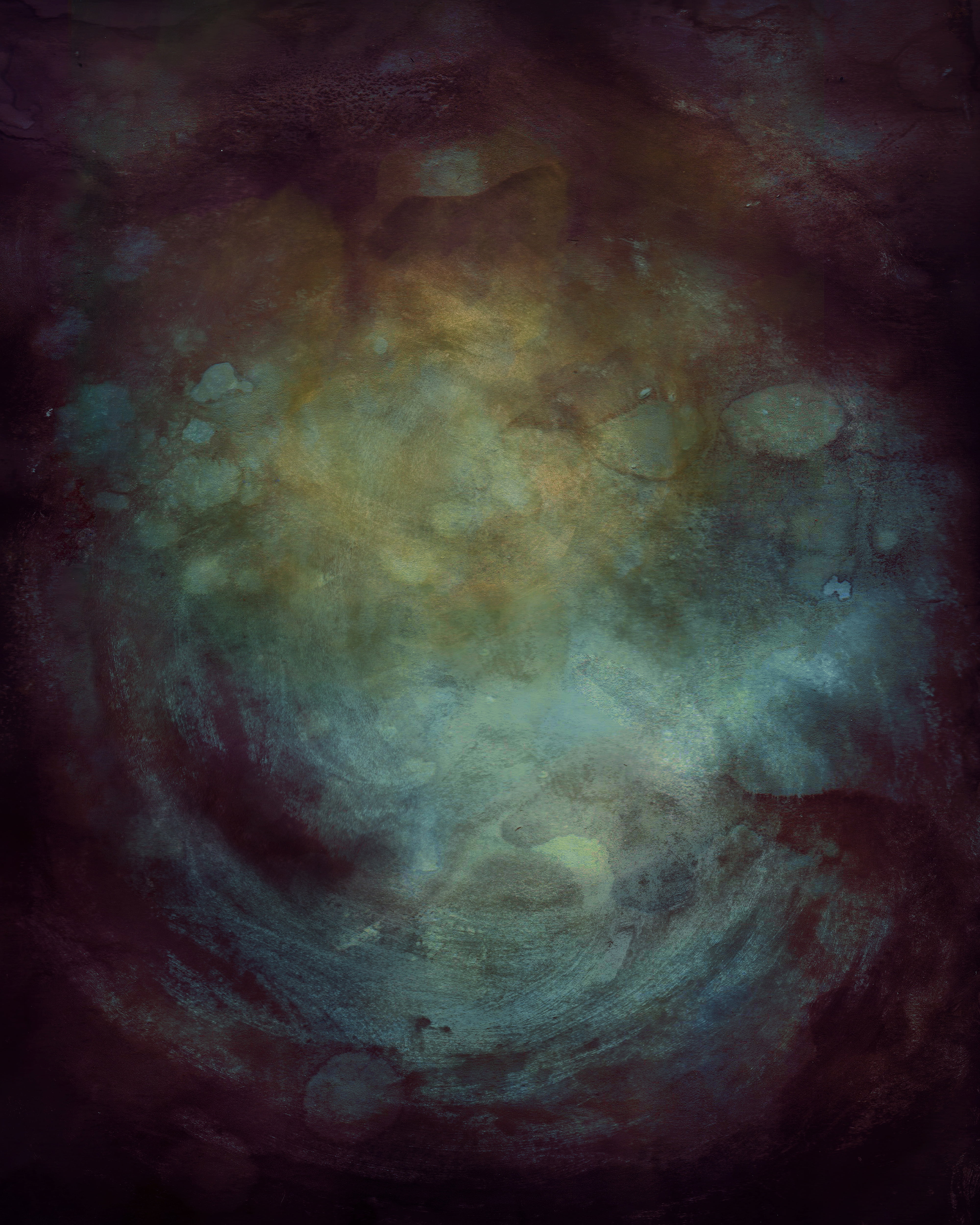 retro styled, stains, metal, textured effect, rusty, painted image, abstract backgrounds, backgrounds, textured, antique, stained, dirty, creativity, texture, Phone HD Wallpaper