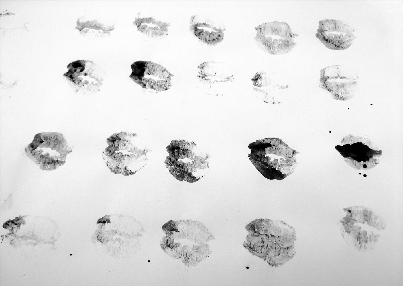 grungy, arrangement, land, messy, backdrop, white, inkblot, artistic, wall - building feature, nature, close-up, background, drip, no people, splashing, HD Wallpaper